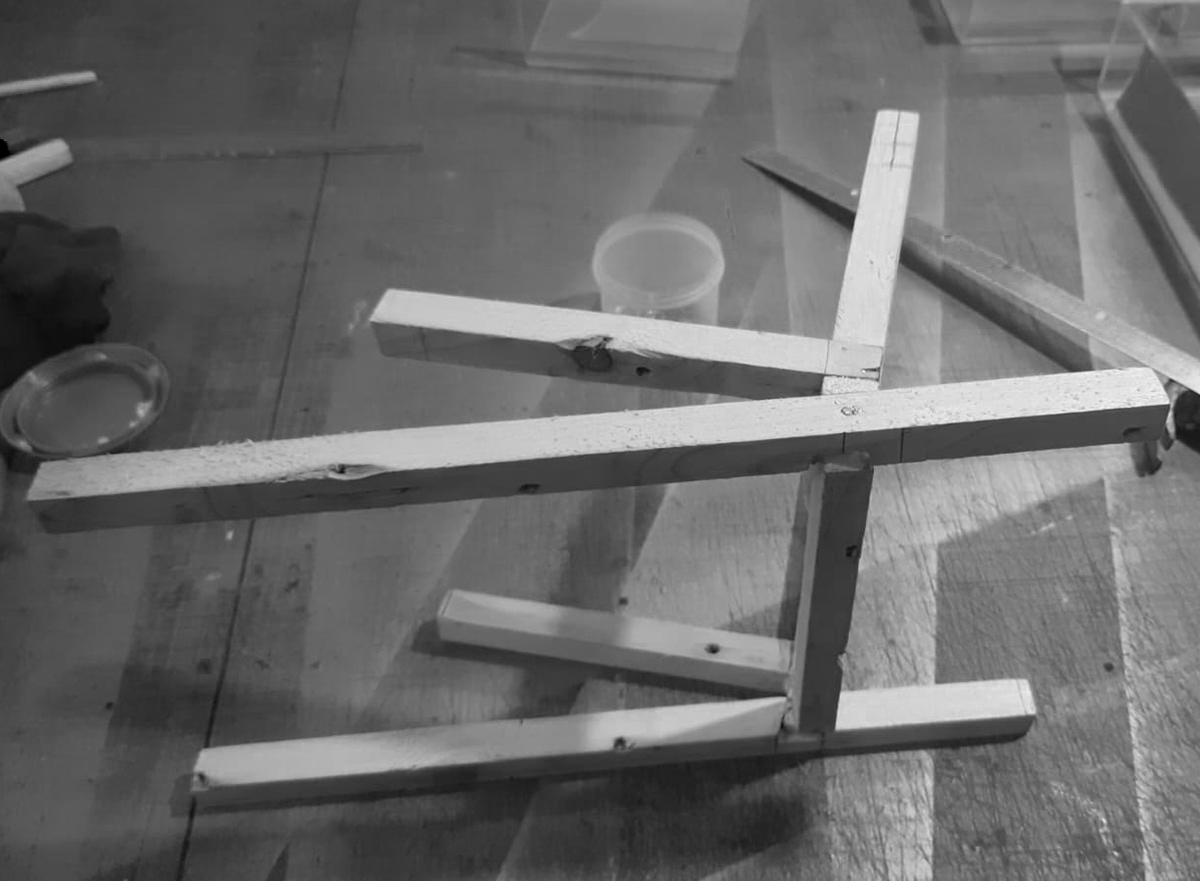 Housewear & Furnishings，originality，trash can，industrial design，