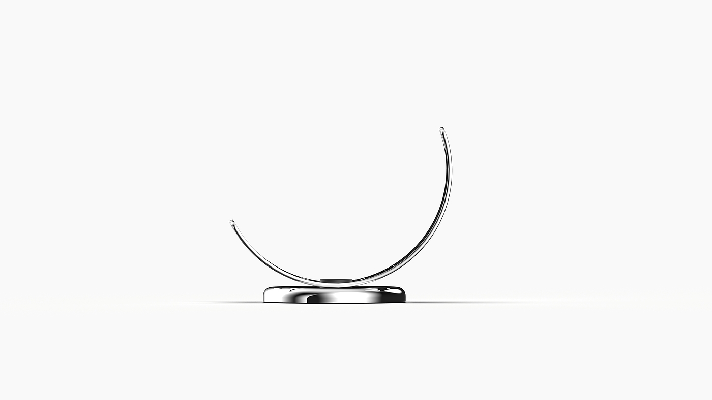 hair drier，parts，mirror，Beauty mirror，Beauty makeup，Gehu，household electrical appliances，Home Furnishing，