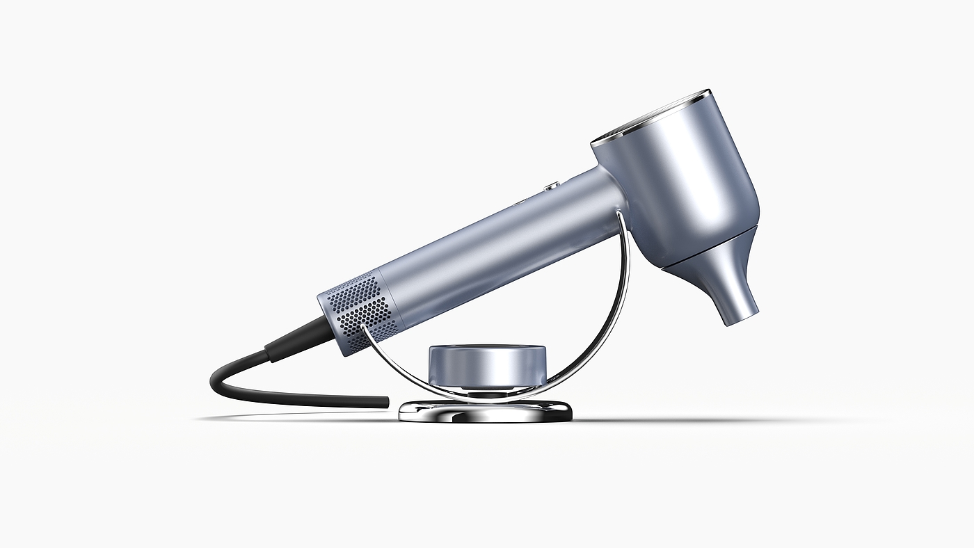 hair drier，parts，mirror，Beauty mirror，Beauty makeup，Gehu，household electrical appliances，Home Furnishing，