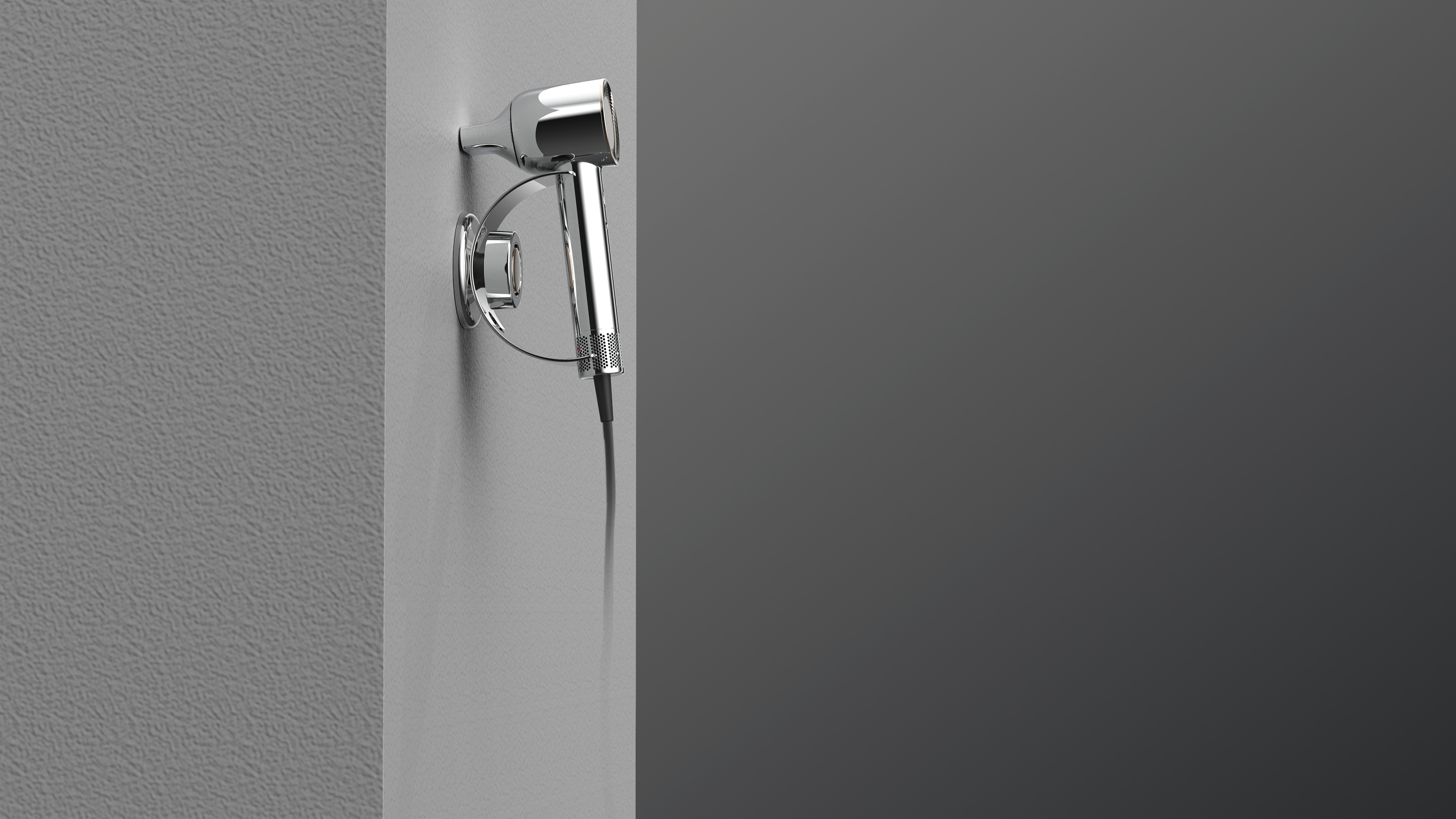 hair drier，parts，mirror，Beauty mirror，Beauty makeup，Gehu，household electrical appliances，Home Furnishing，