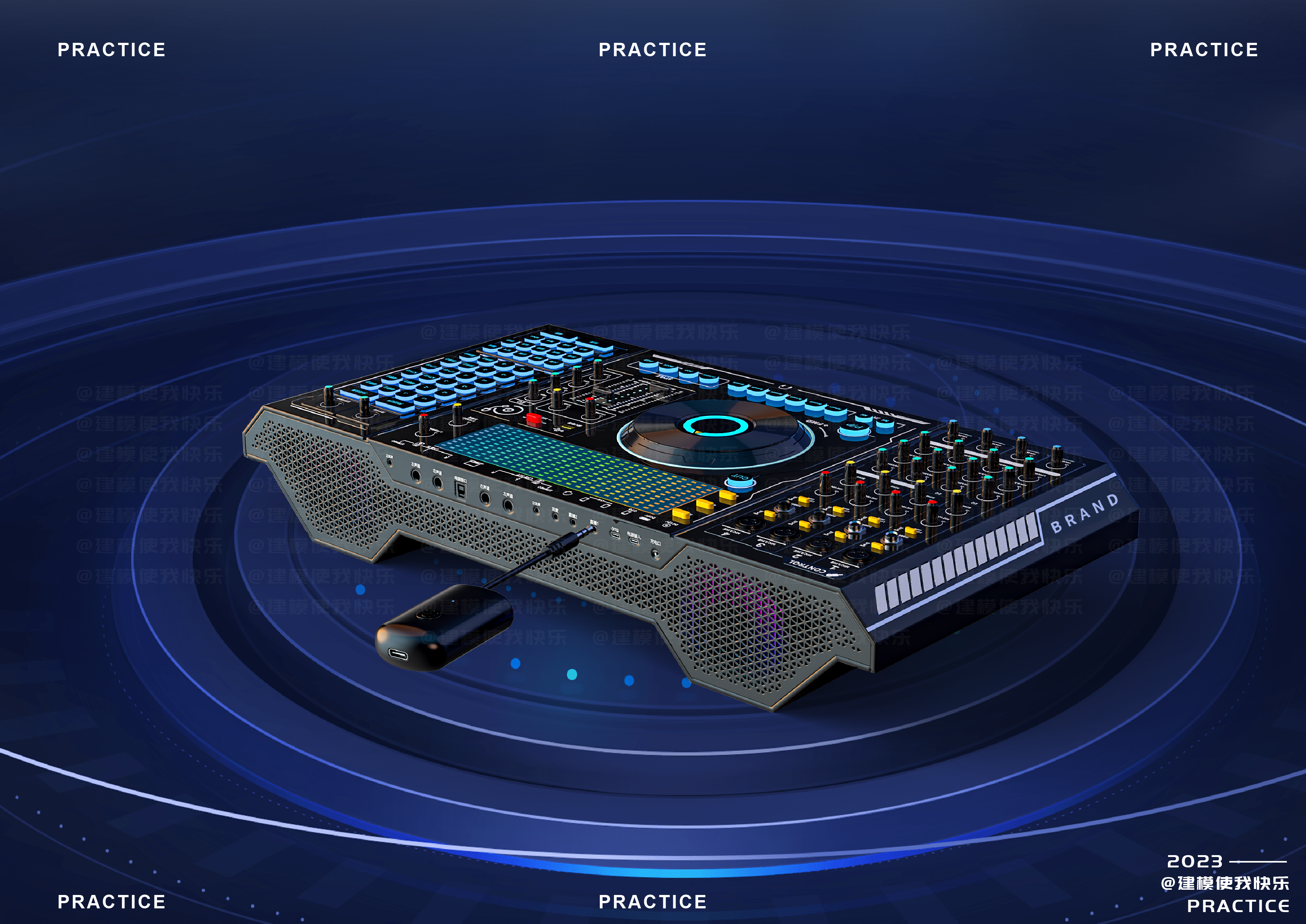 Live headset，Bluetooth headset，，Neck headset，