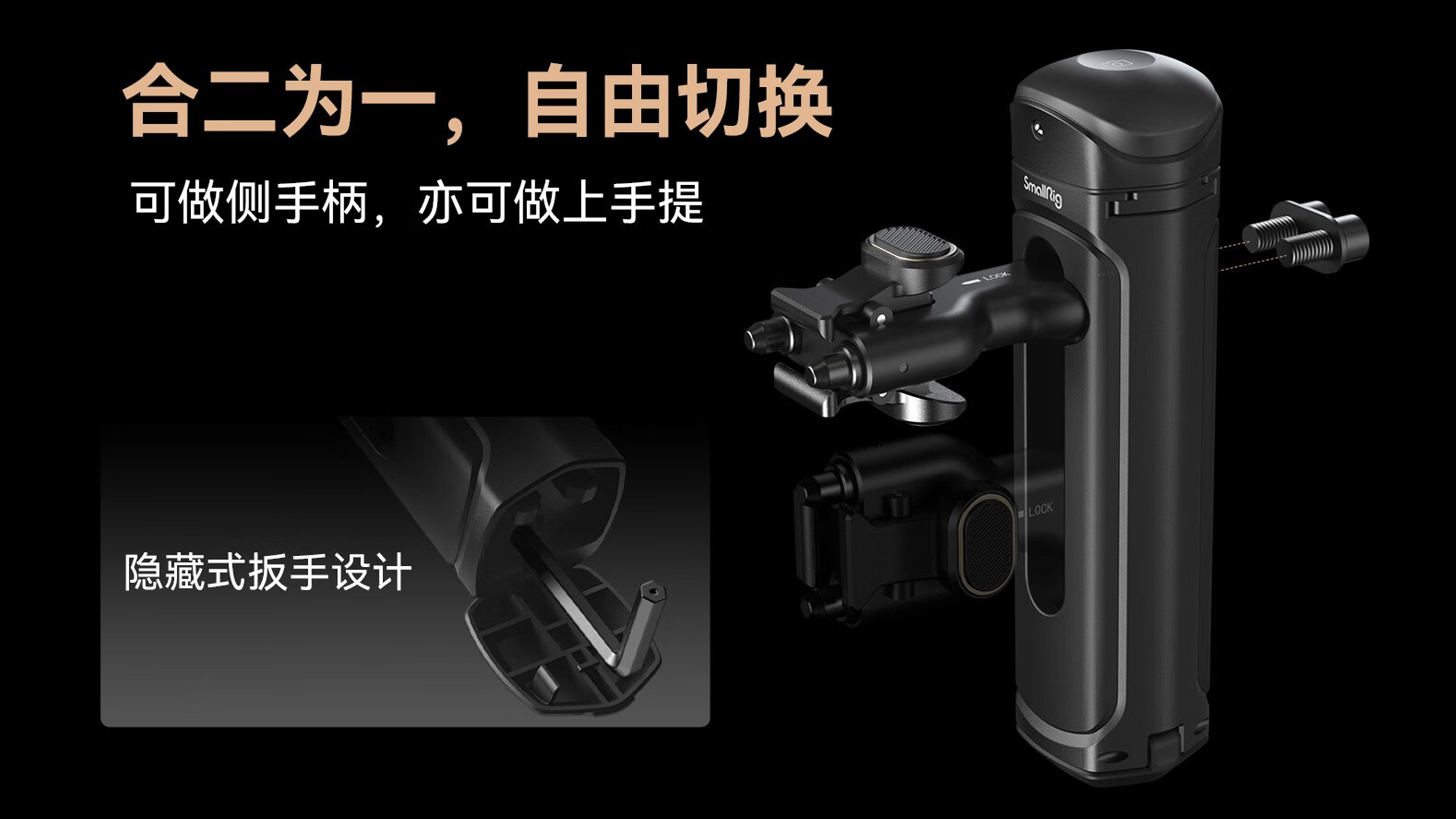 iPhone 15 Pro / iPho，Quick Dismantling Ecology，Mobile phone shooting，Photographic equipment，Handheld Shooting，