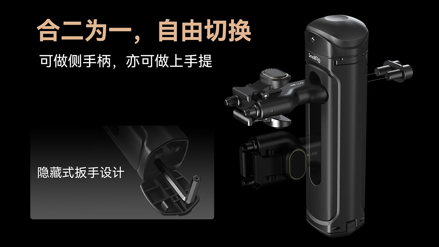 iPhone 15 Pro / iPho，Quick Dismantling Ecology，Mobile phone shooting，Photographic equipment，Handheld Shooting，