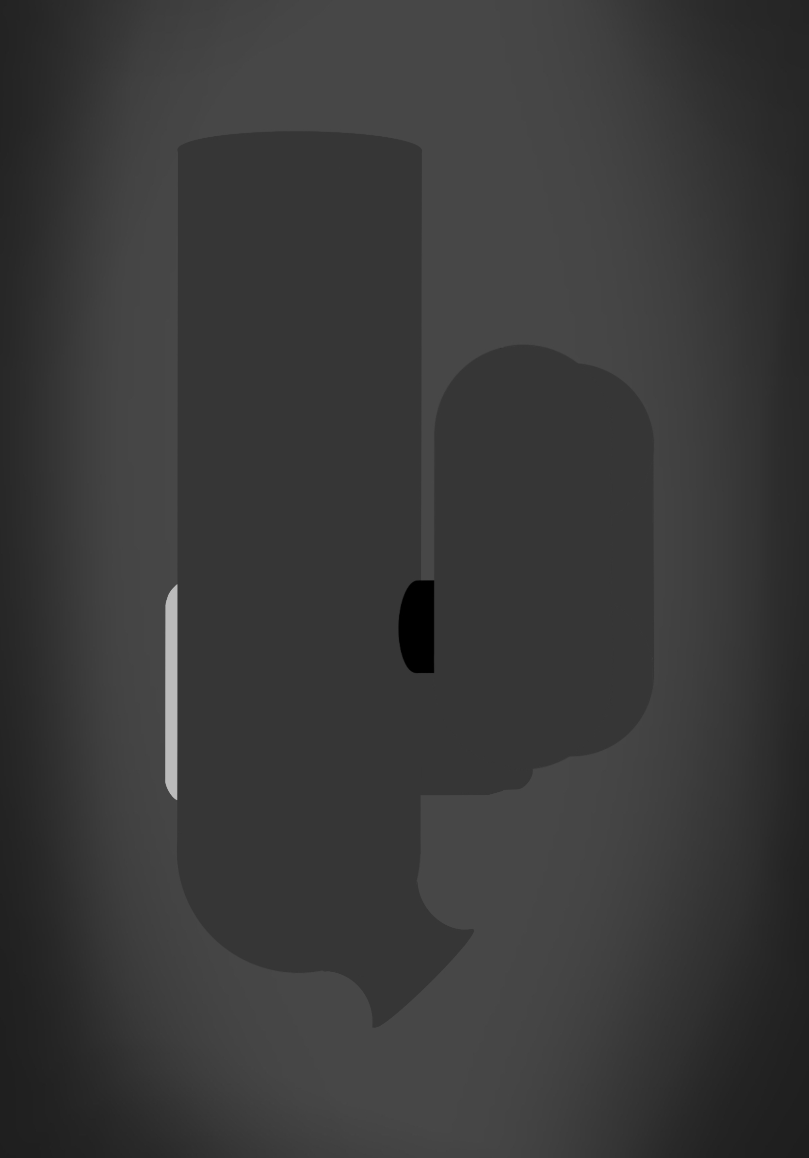 Procreate，Ubee ，industrial design，