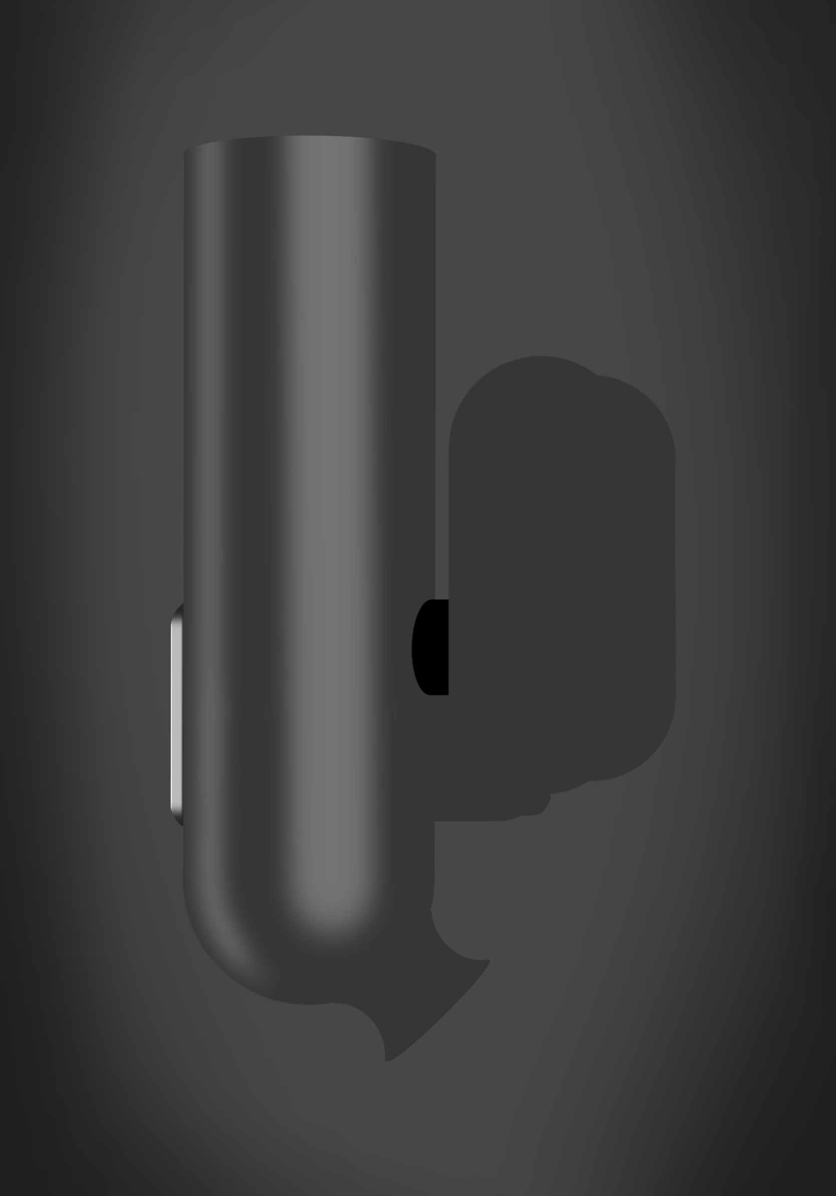 Procreate，Ubee ，industrial design，