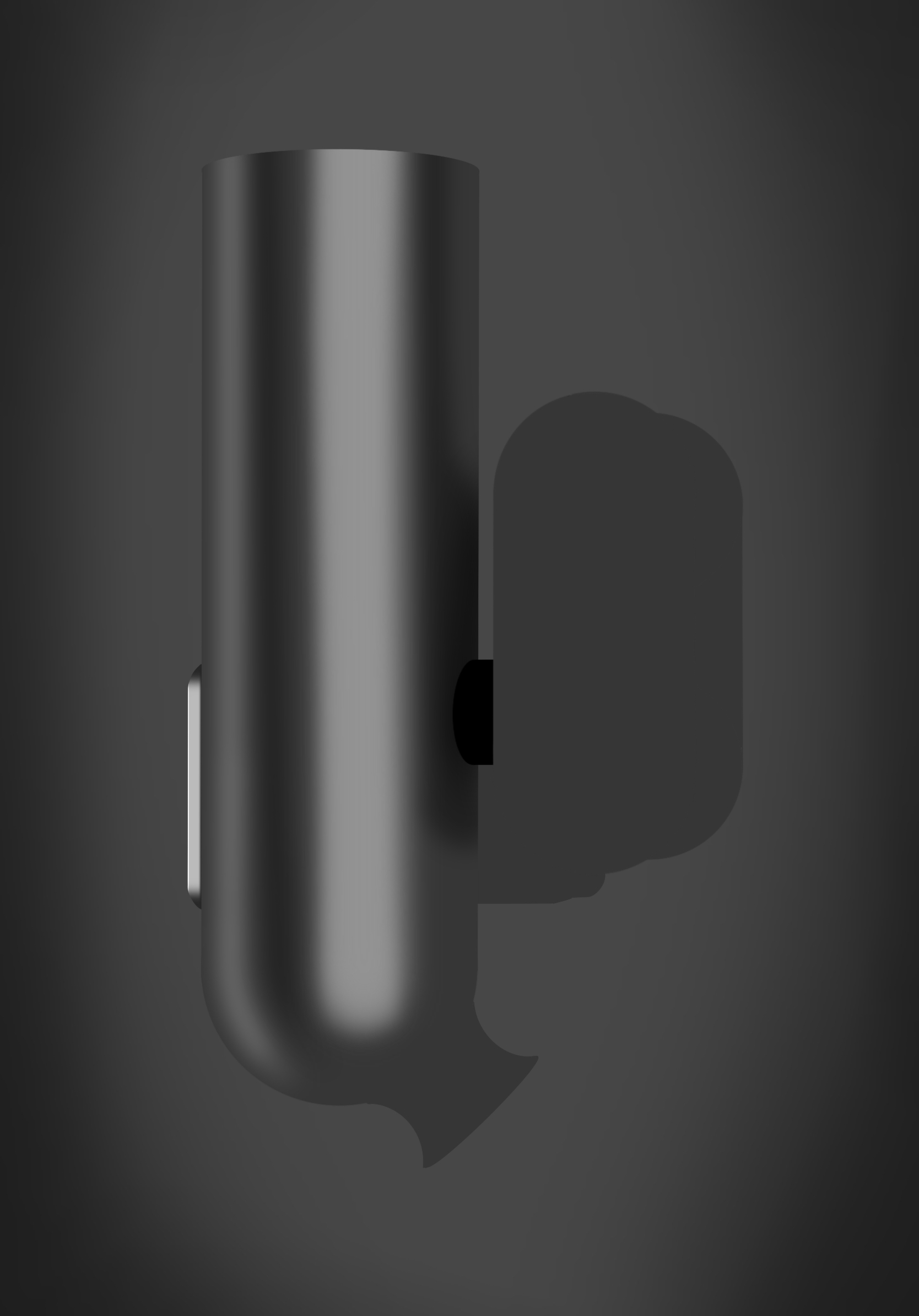 Procreate，Ubee ，industrial design，