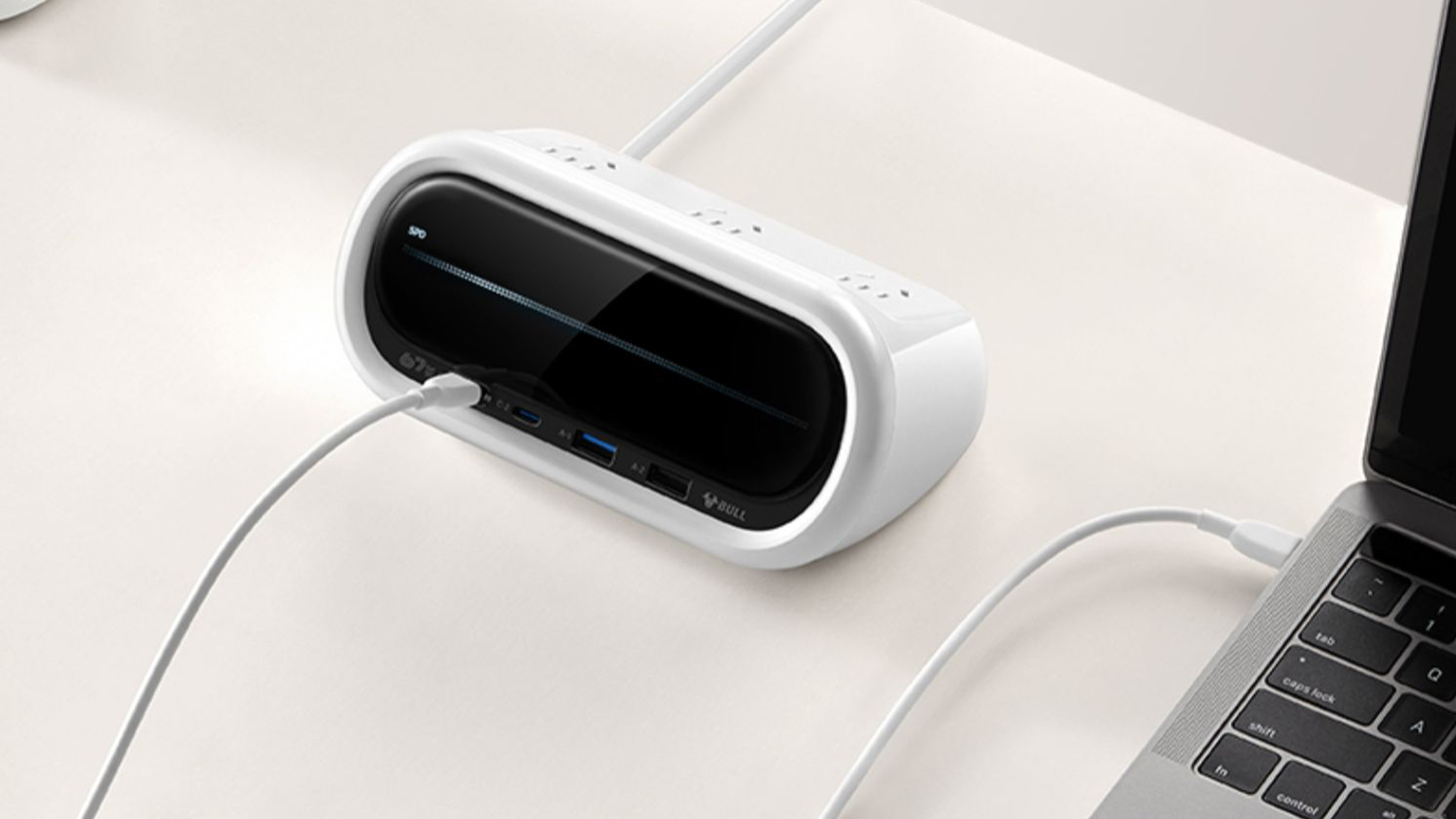 USB socket，Intelligent insertion，Fast charging plug row，Intelligent power off，Digital，science and technology，