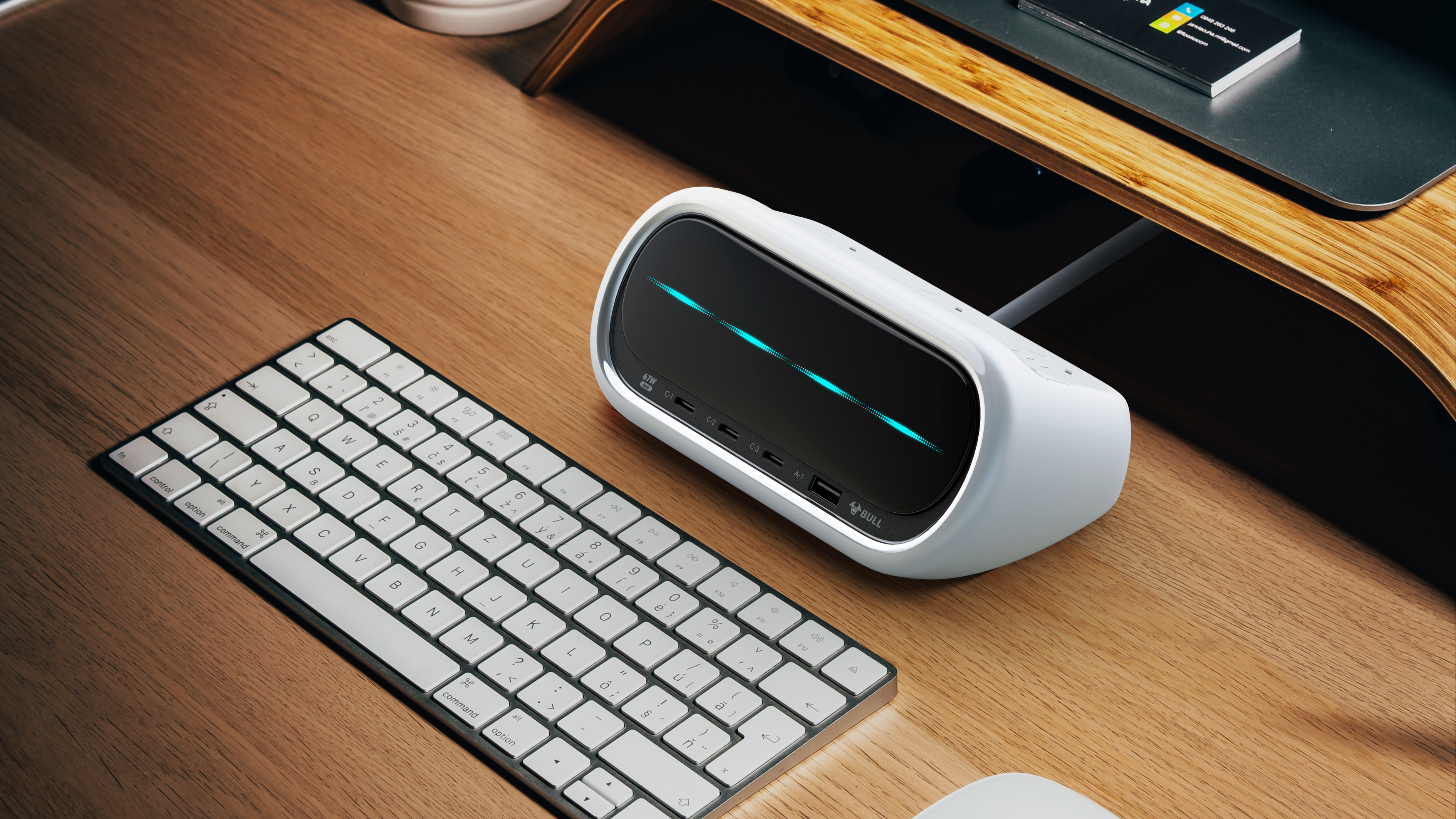 USB socket，Intelligent insertion，Fast charging plug row，Intelligent power off，Digital，science and technology，