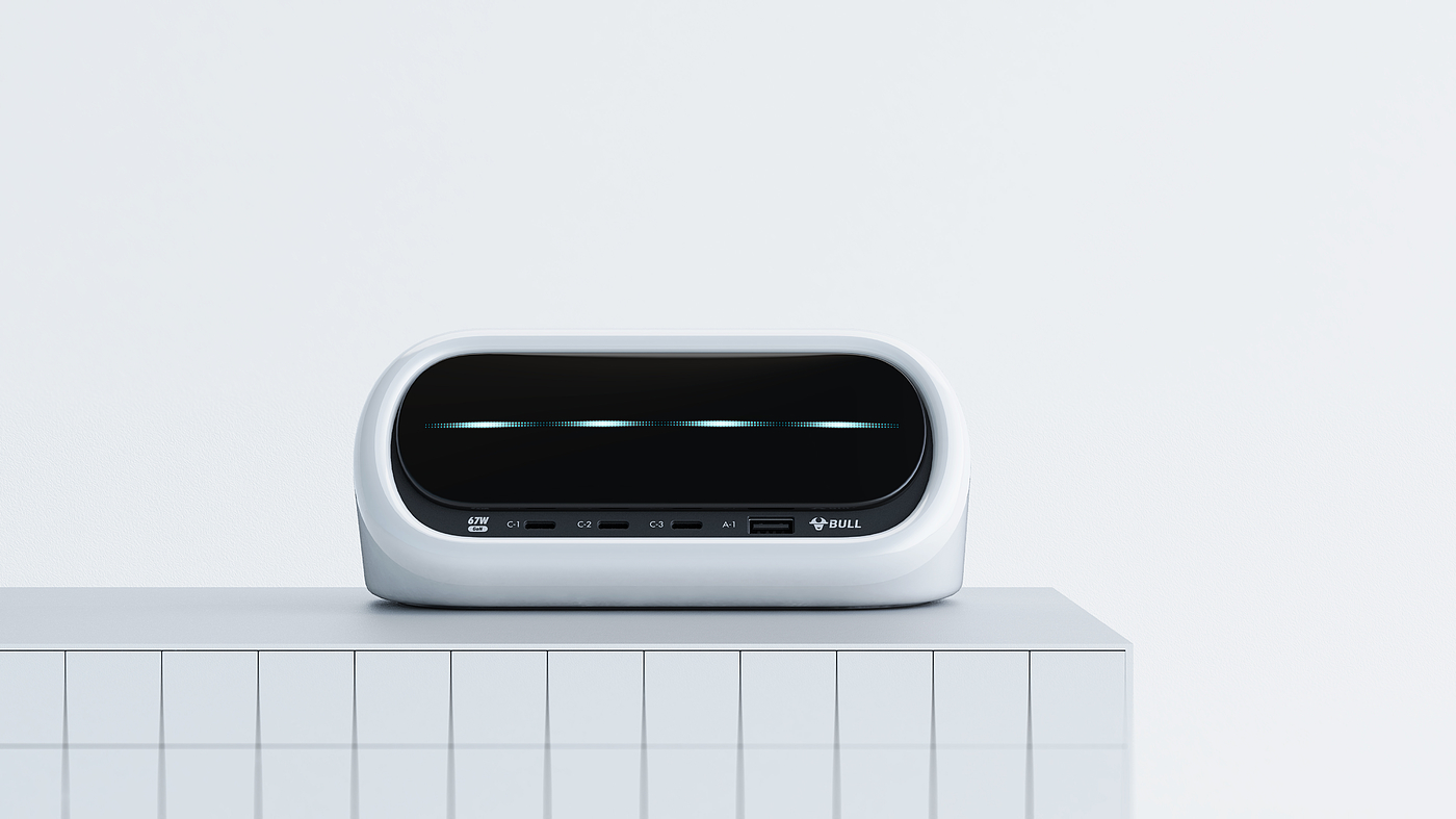 USB socket，Intelligent insertion，Fast charging plug row，Intelligent power off，Digital，science and technology，