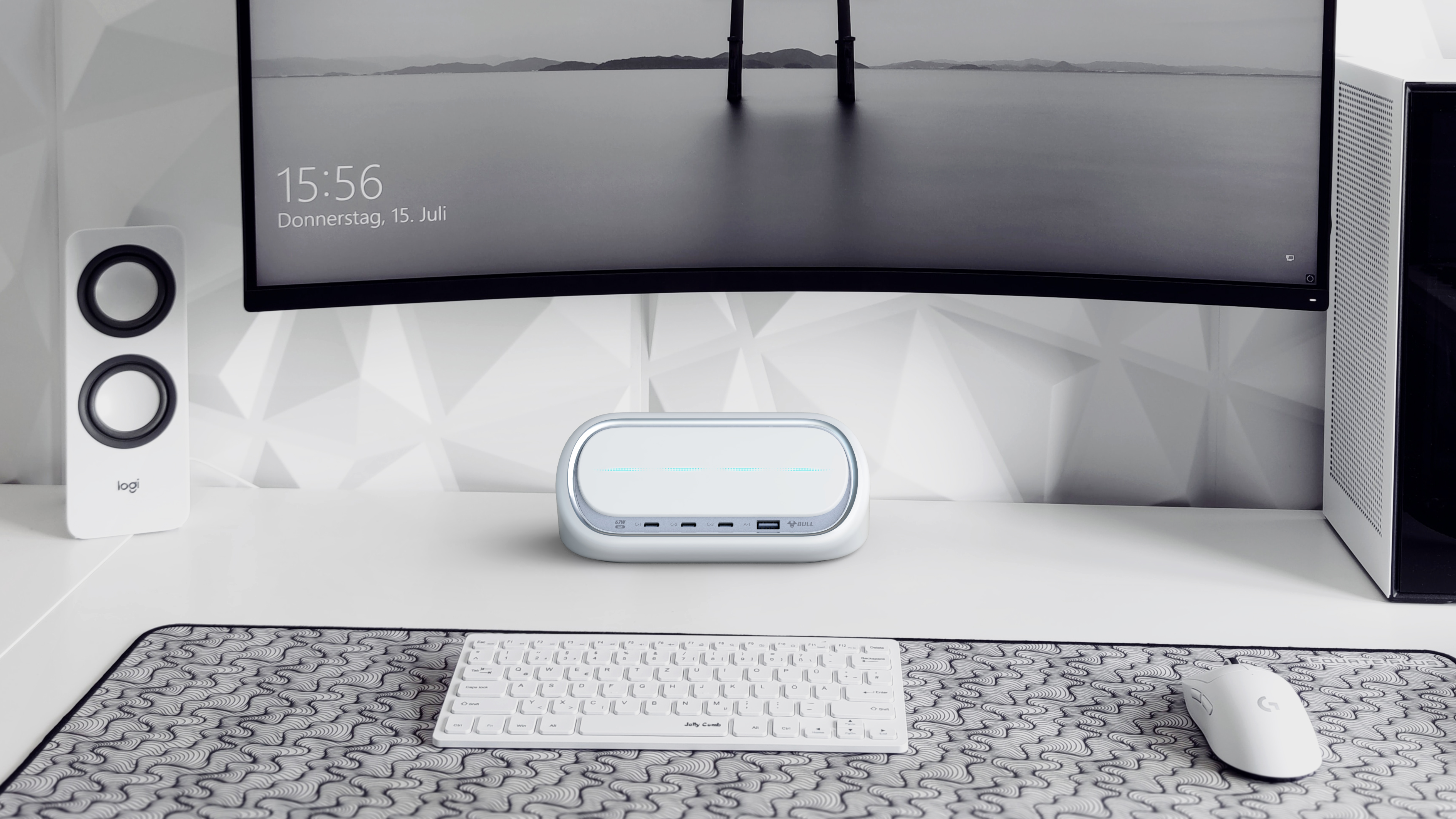 USB socket，Intelligent insertion，Fast charging plug row，Intelligent power off，Digital，science and technology，