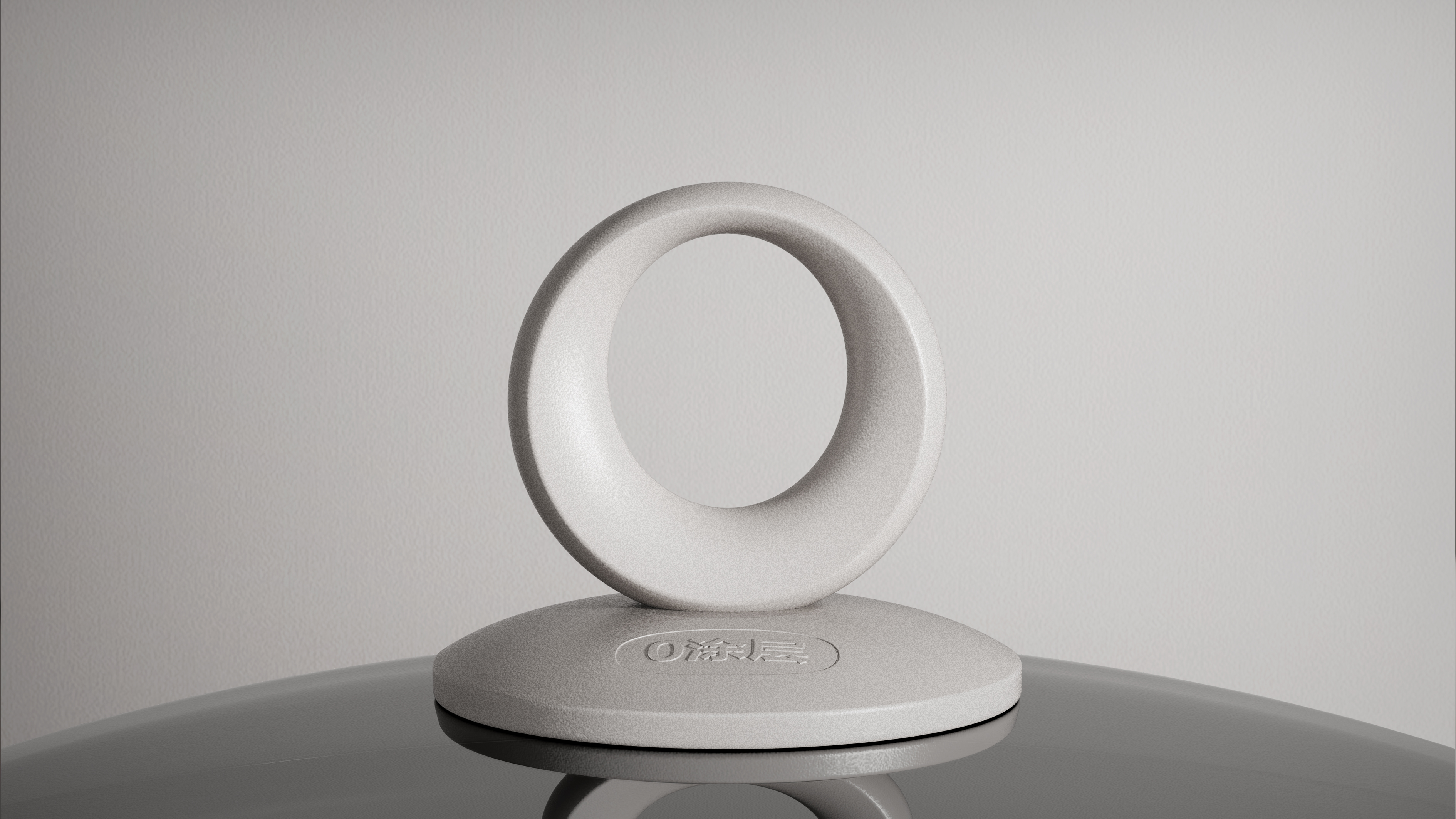 Wok，non-stick cookware，0 Coating，Chinese Wok，cooker，Kitchen supplies，