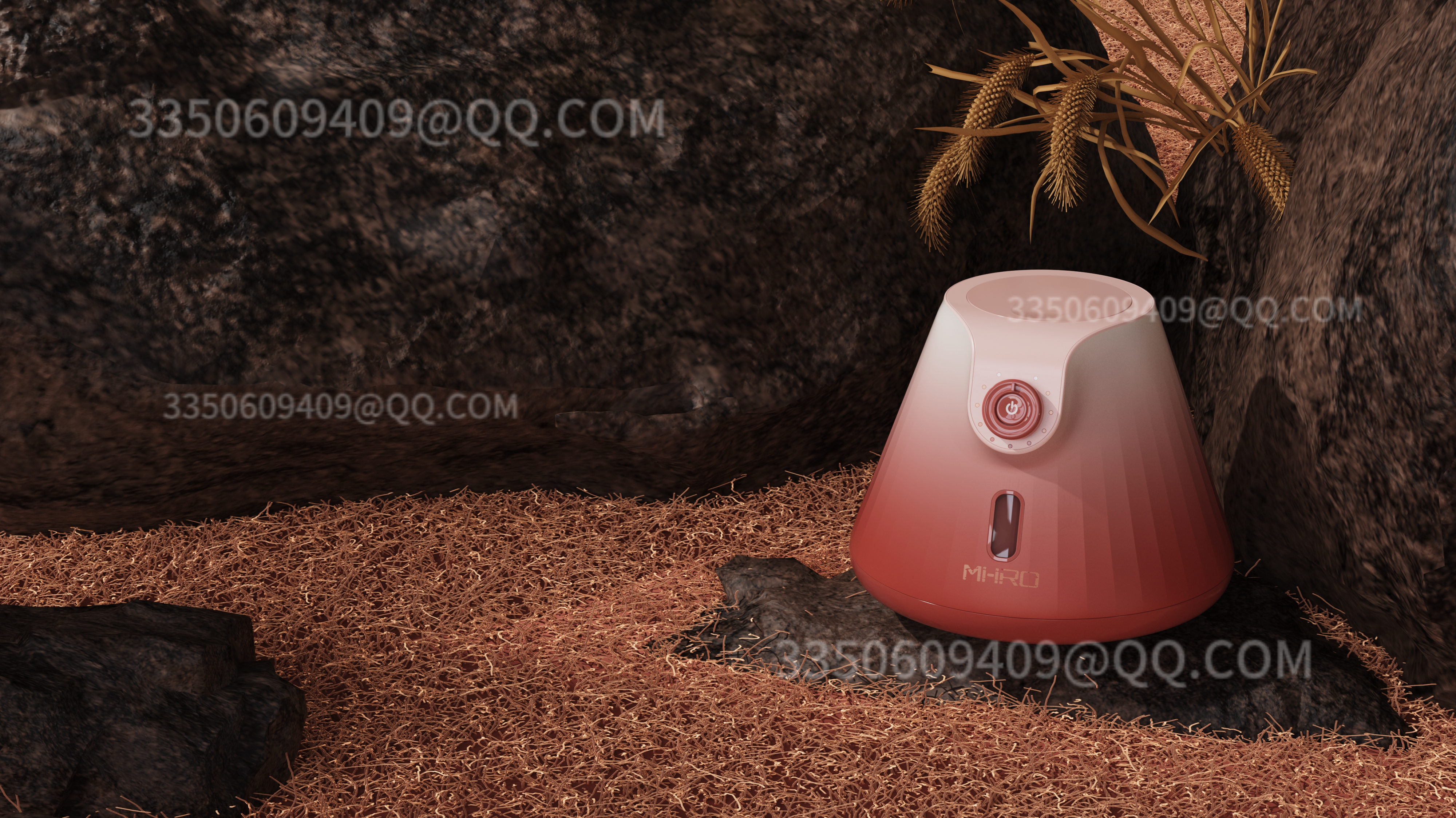 product design，industrial design，Product design collection，Appearance design，FMCG design，Home appliance design，