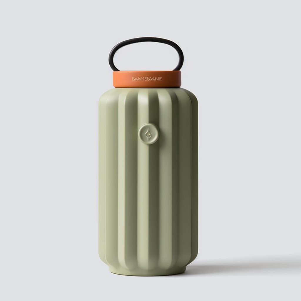 Love the light bulb，ai，mj，midjourney，