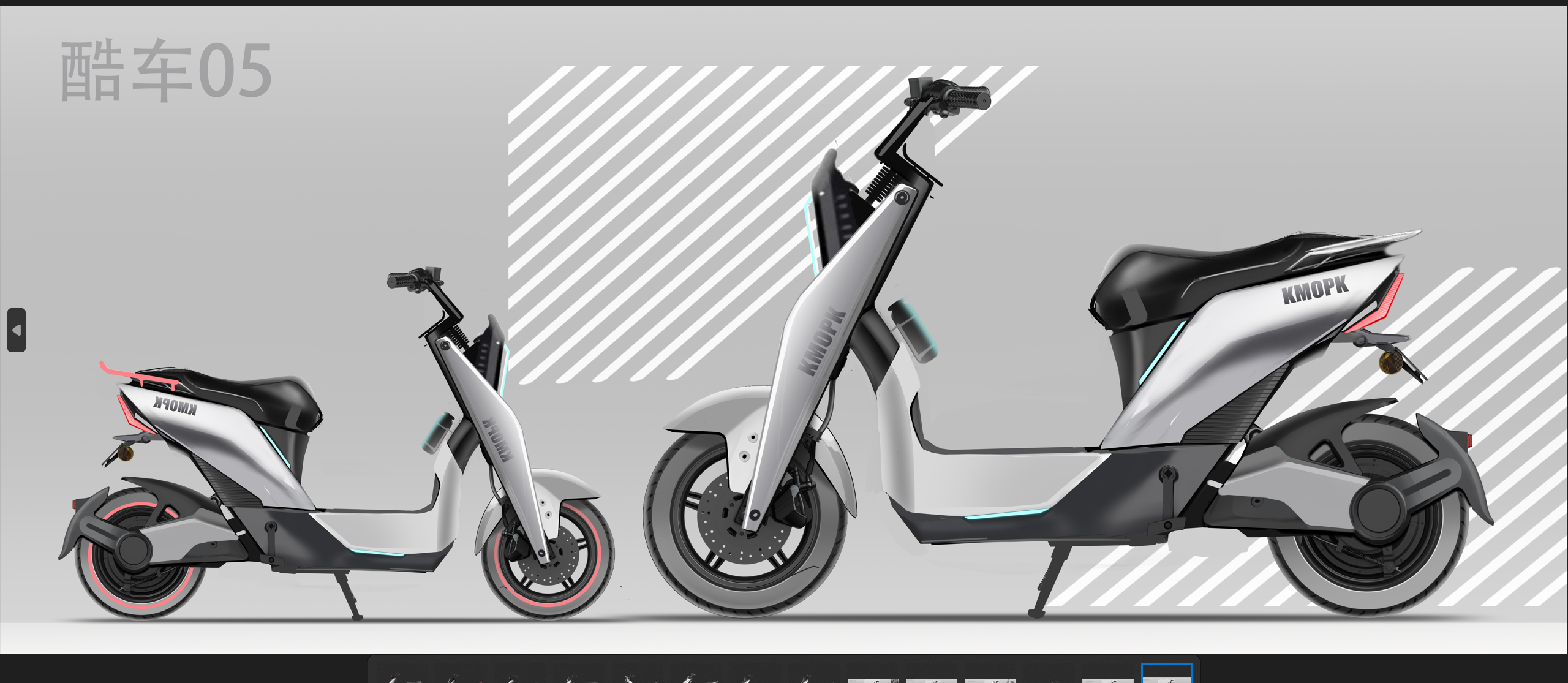 Some have never seen Party A's father.，