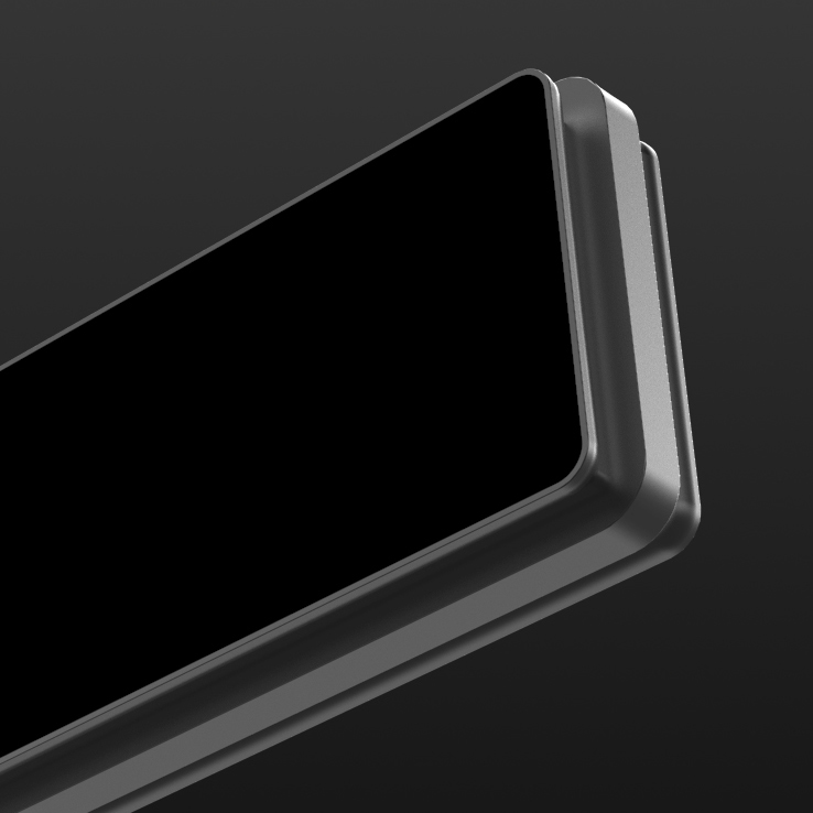 industrial design，high-speed rail，equipment design ，system design，