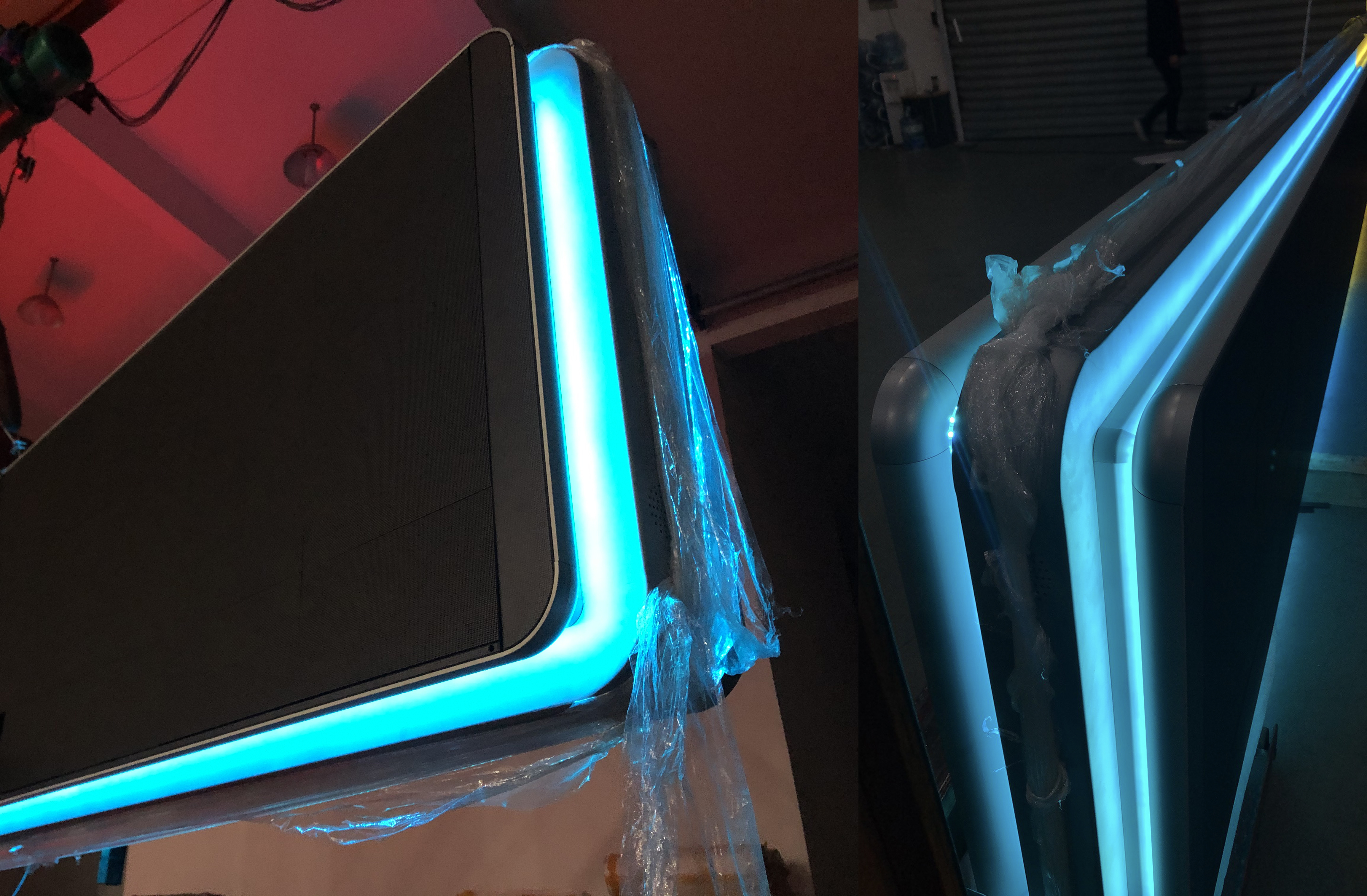 industrial design，high-speed rail，equipment design ，system design，