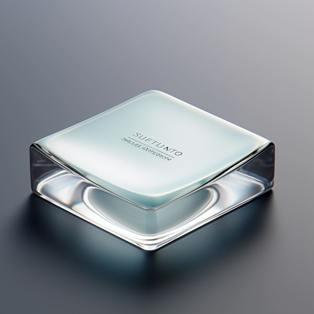 ai，transparent，cmf，intelligence，Render，Shenzhen，texture of material，study，