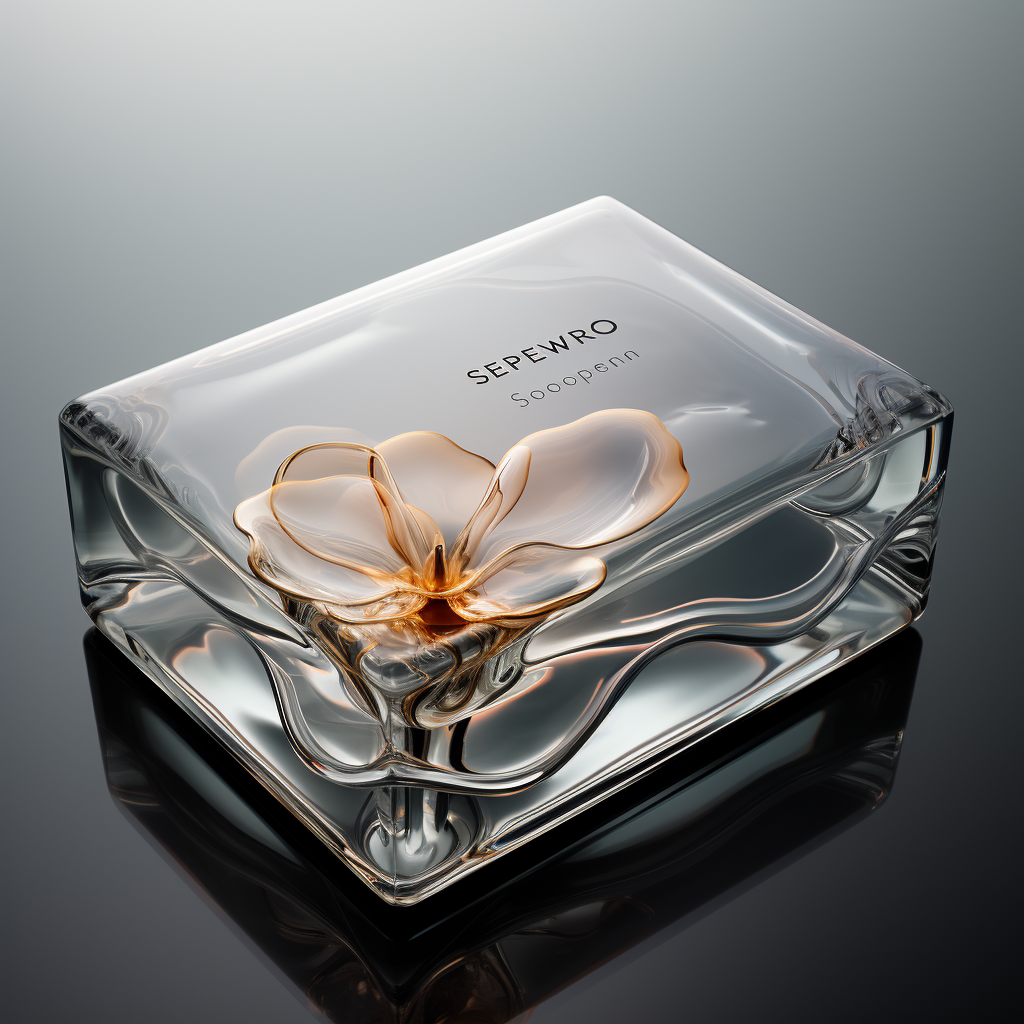 ai，transparent，cmf，intelligence，Render，Shenzhen，texture of material，study，