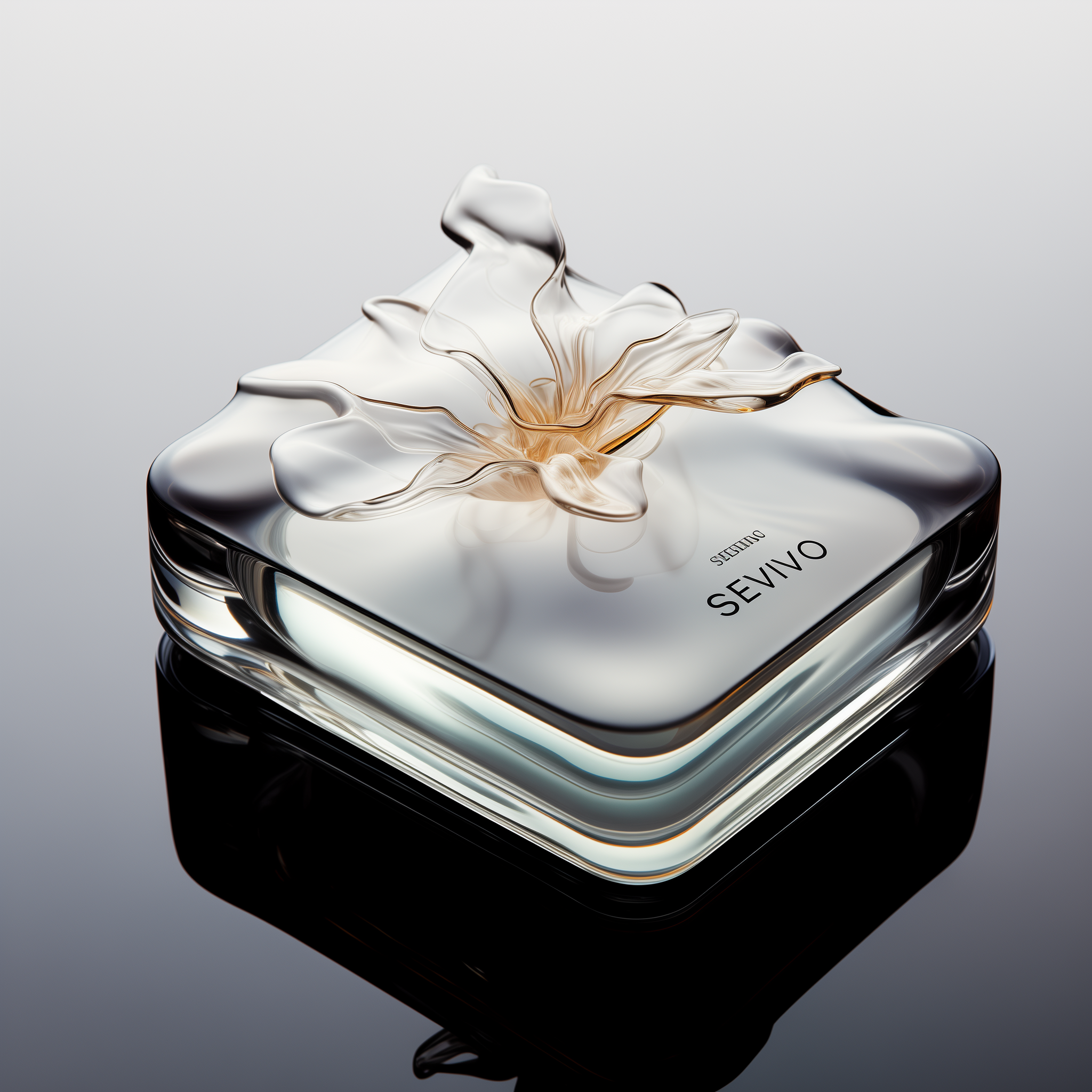 ai，transparent，cmf，intelligence，Render，Shenzhen，texture of material，study，