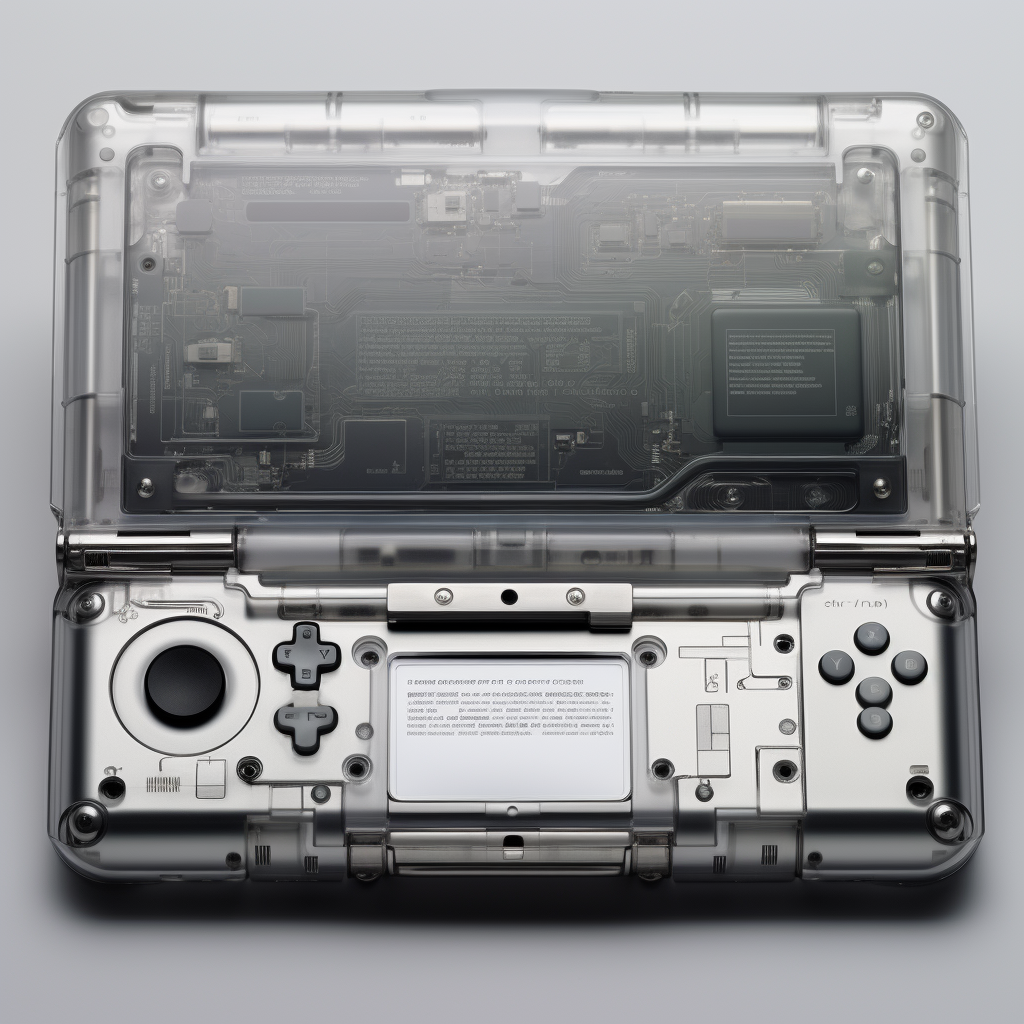 ai，transparent，cmf，intelligence，Render，Shenzhen，texture of material，study，