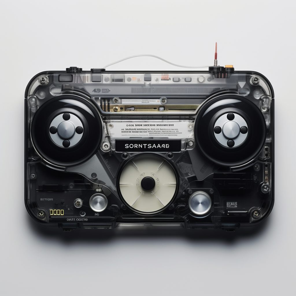 ai，transparent，cmf，intelligence，Render，Shenzhen，texture of material，study，