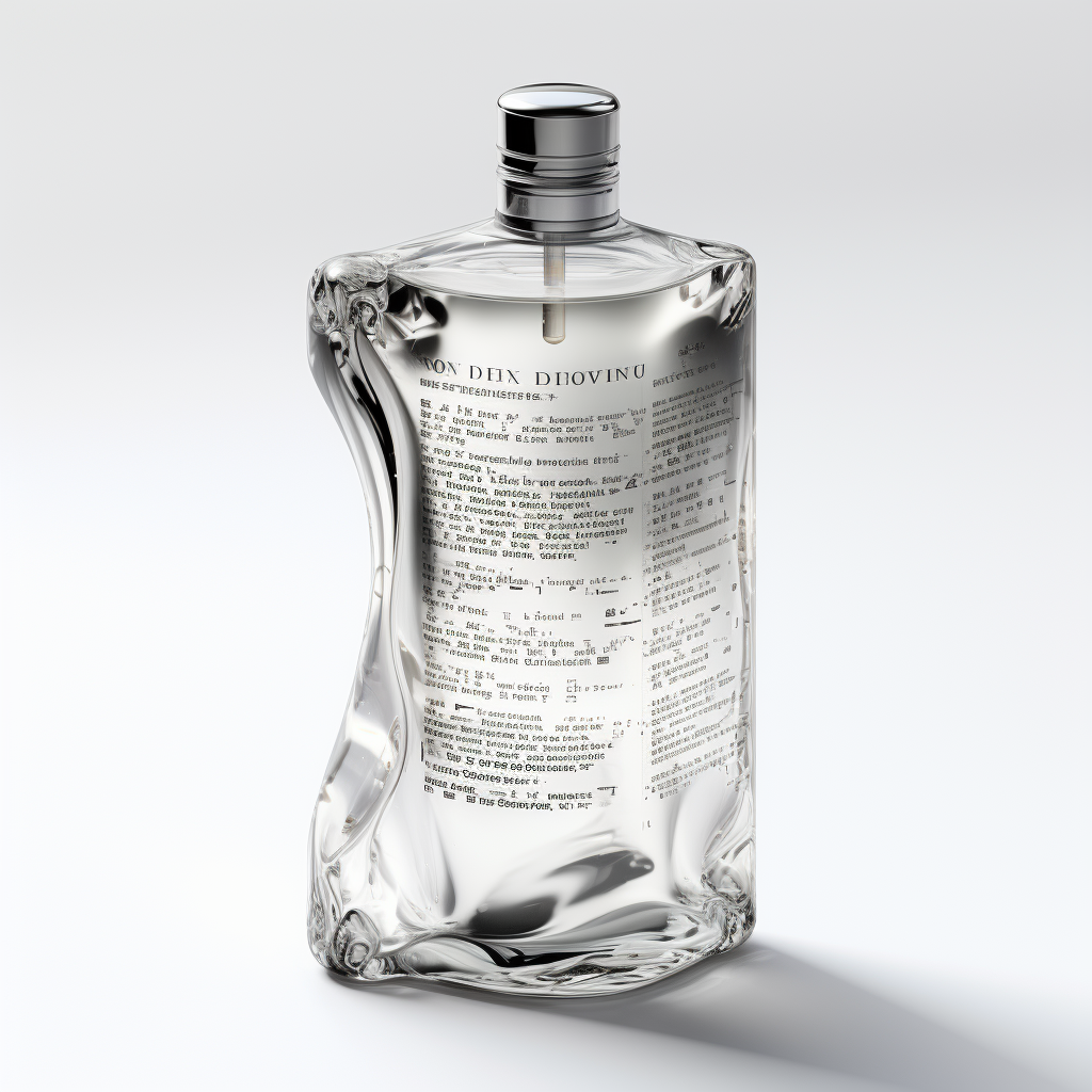 ai，transparent，cmf，intelligence，Render，Shenzhen，texture of material，study，