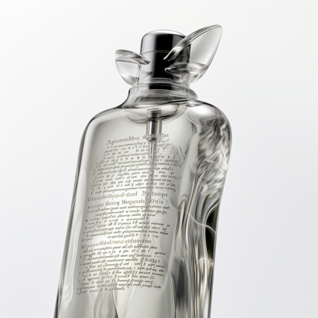 ai，transparent，cmf，intelligence，Render，Shenzhen，texture of material，study，