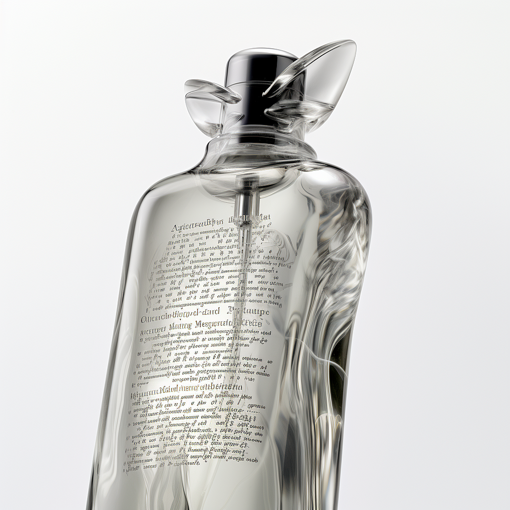 ai，transparent，cmf，intelligence，Render，Shenzhen，texture of material，study，