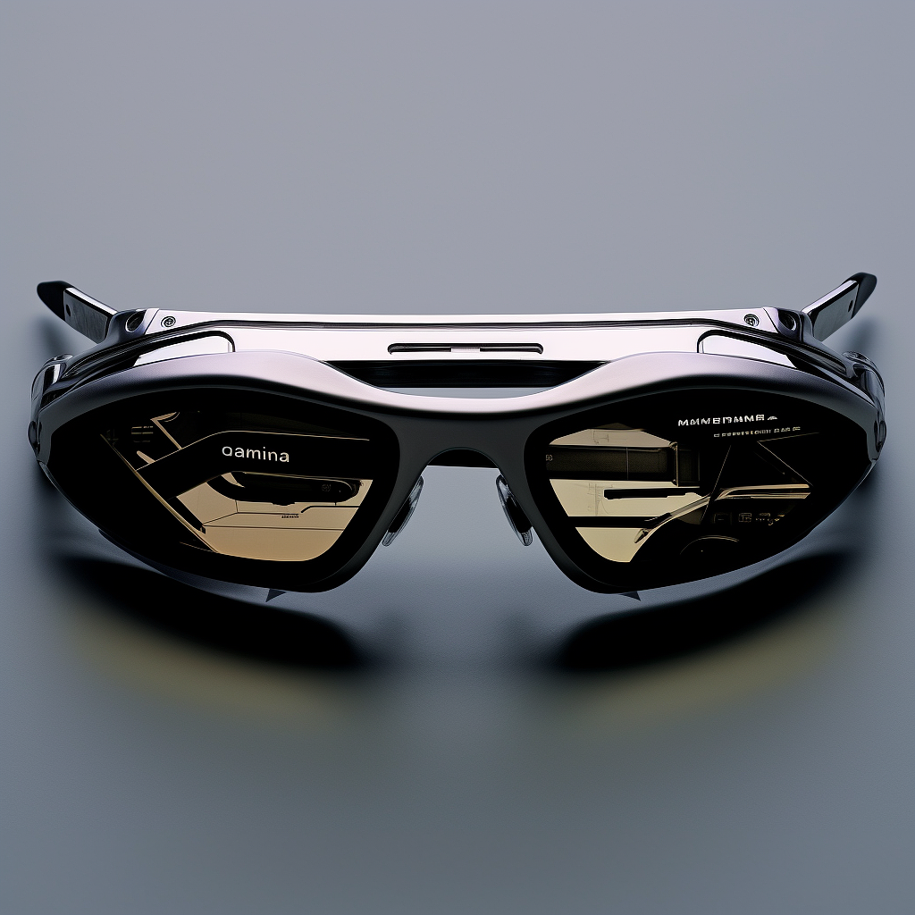ai，transparent，cmf，intelligence，Render，Shenzhen，texture of material，study，