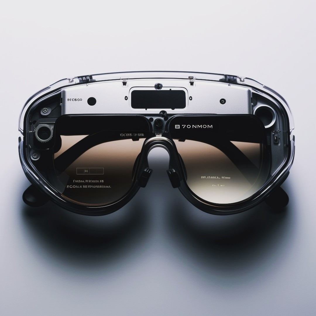 ai，transparent，cmf，intelligence，Render，Shenzhen，texture of material，study，