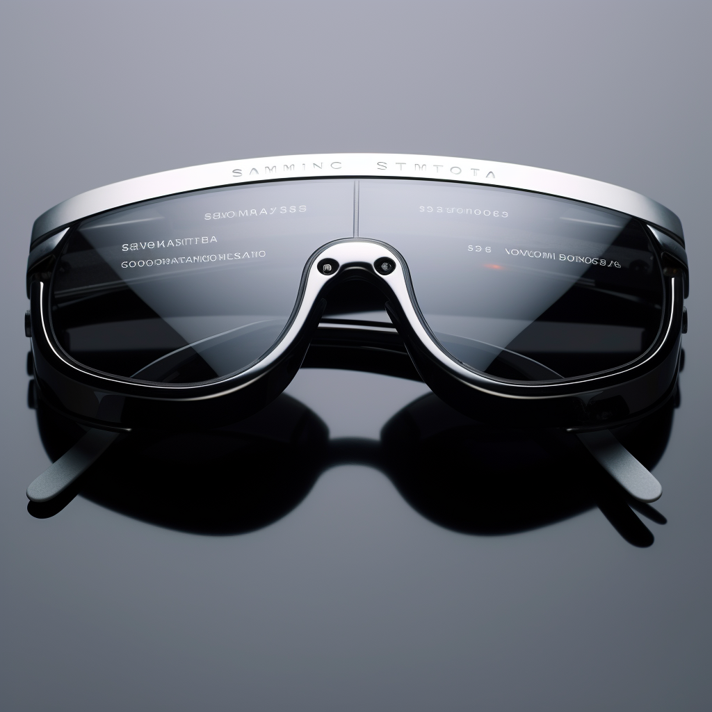 ai，transparent，cmf，intelligence，Render，Shenzhen，texture of material，study，