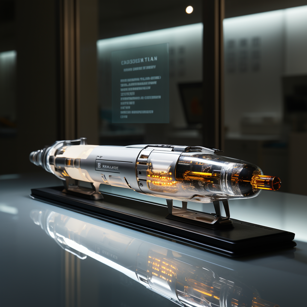 ai，transparent，cmf，intelligence，Render，Shenzhen，texture of material，study，