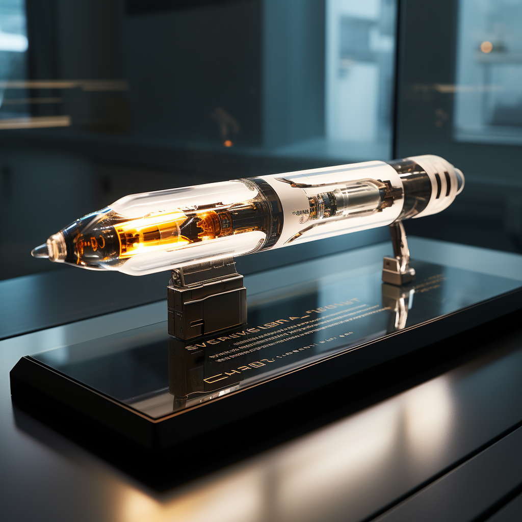 ai，transparent，cmf，intelligence，Render，Shenzhen，texture of material，study，