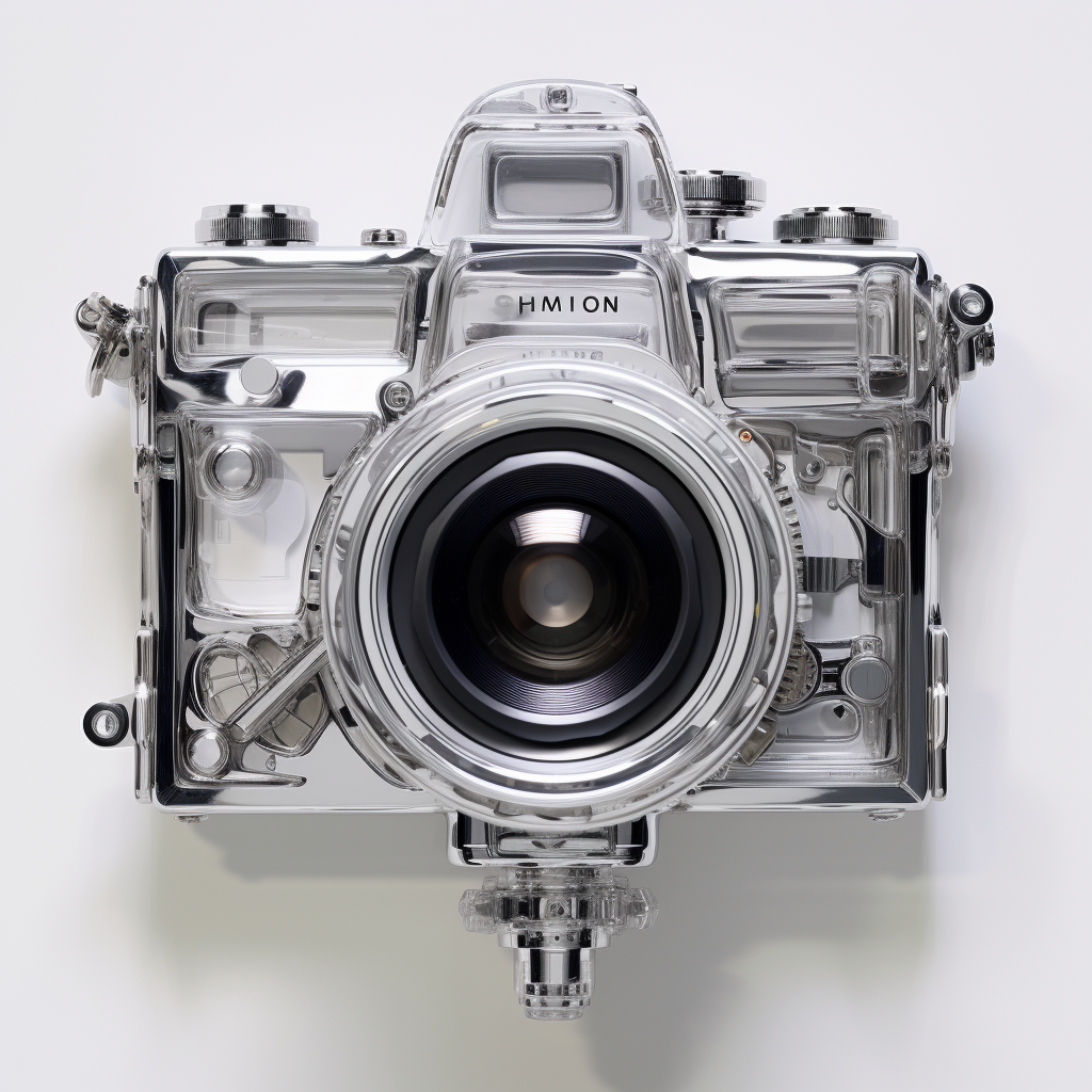 ai，transparent，cmf，intelligence，Render，Shenzhen，texture of material，study，