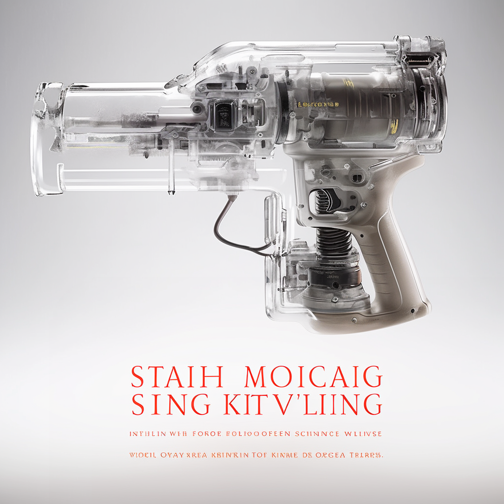 ai，transparent，cmf，intelligence，Render，Shenzhen，texture of material，study，