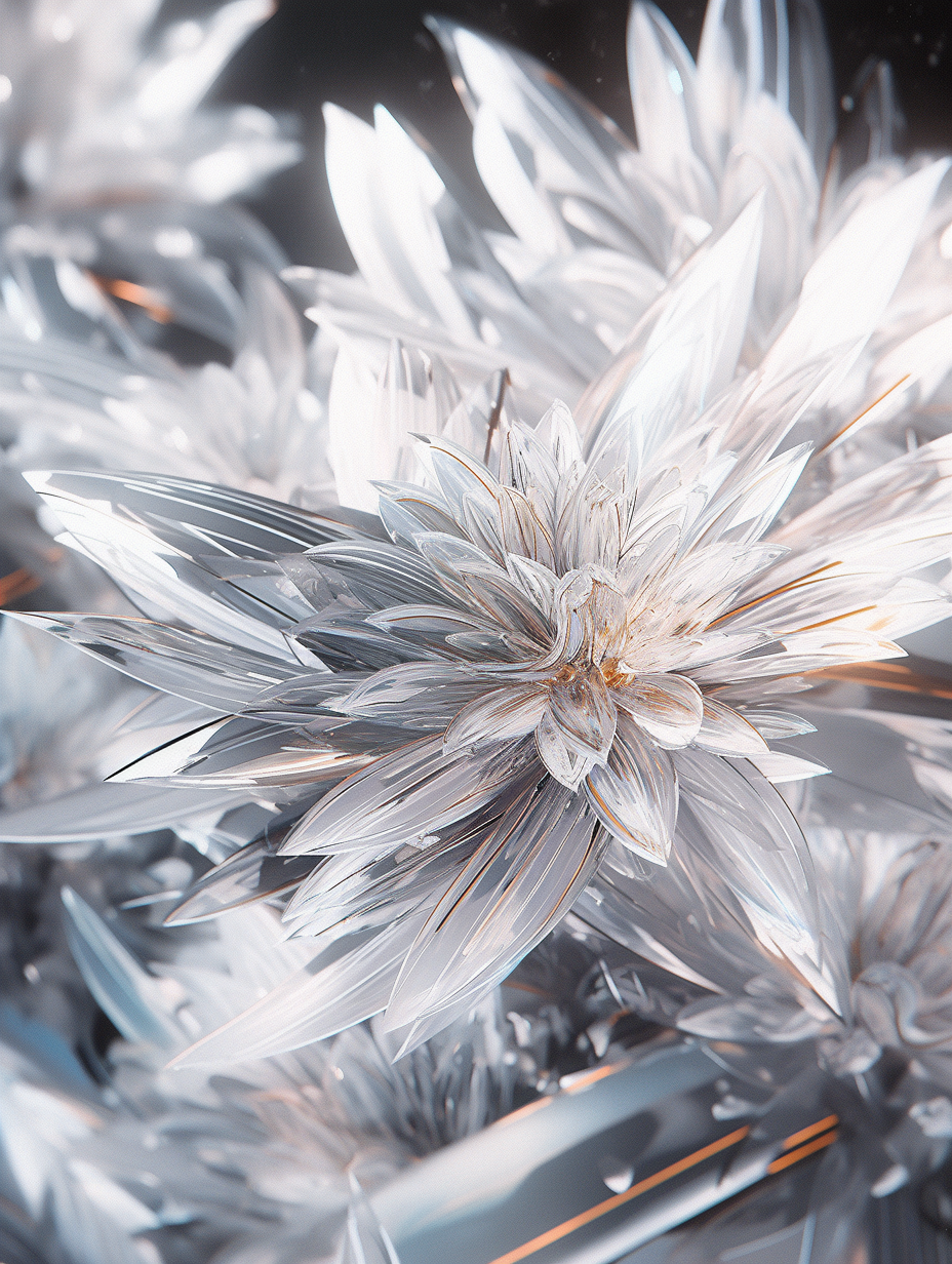 ai，transparent，cmf，intelligence，Render，Shenzhen，texture of material，study，