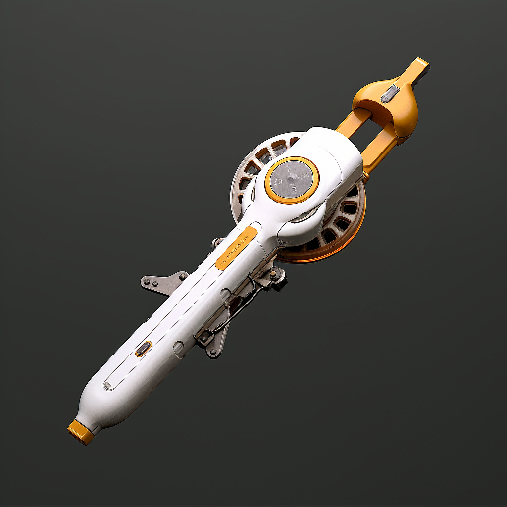 Love the light bulb，ai，mj，midjourney，