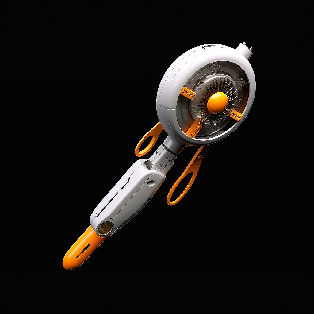 Love the light bulb，ai，mj，midjourney，