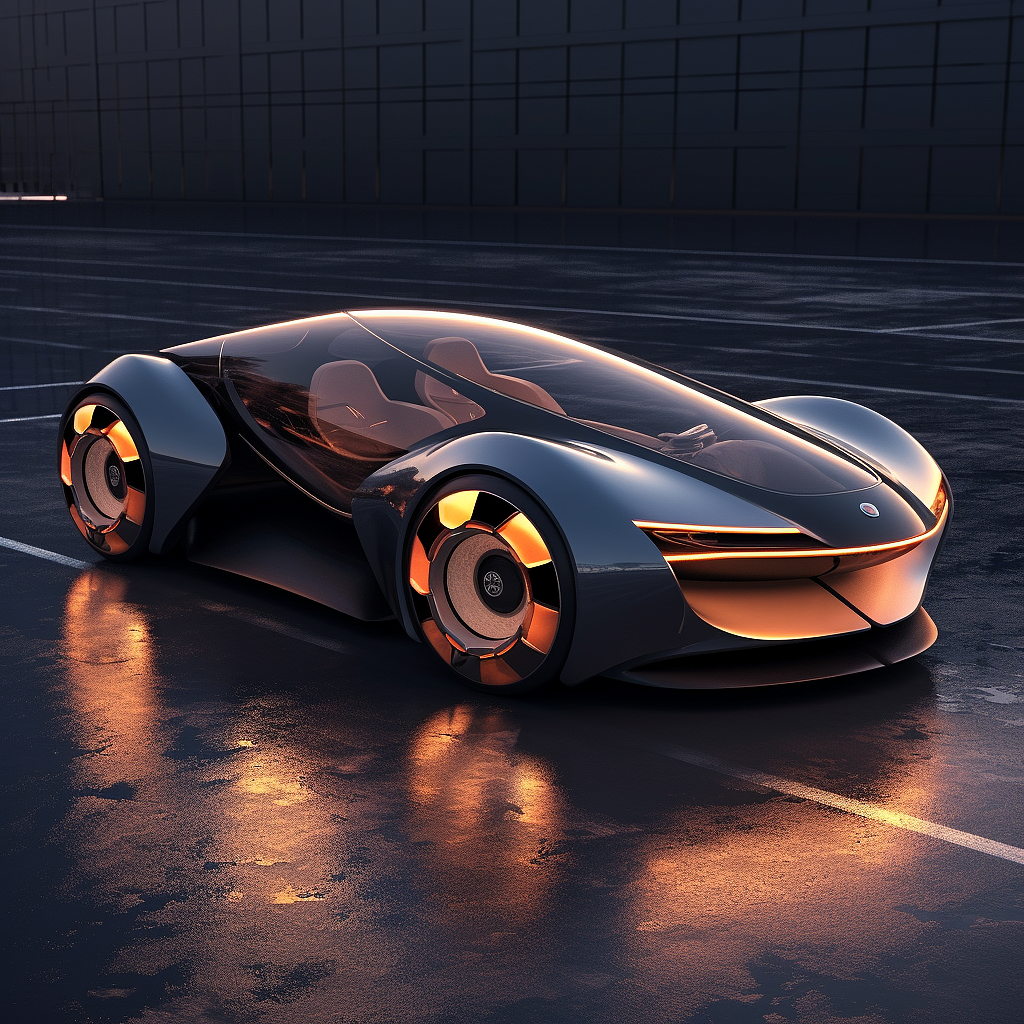 Love the light bulb，ai，mj，midjourney，