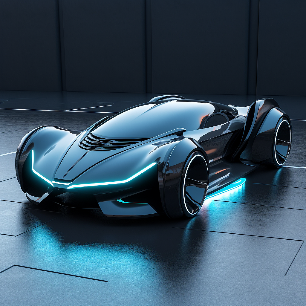 Love the light bulb，ai，mj，midjourney，