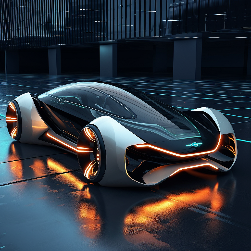 Love the light bulb，ai，mj，midjourney，