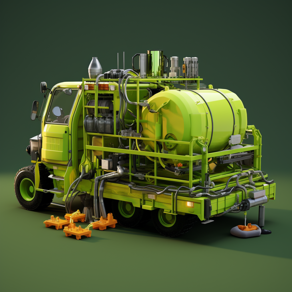 Love the light bulb，ai，mj，Midjour，