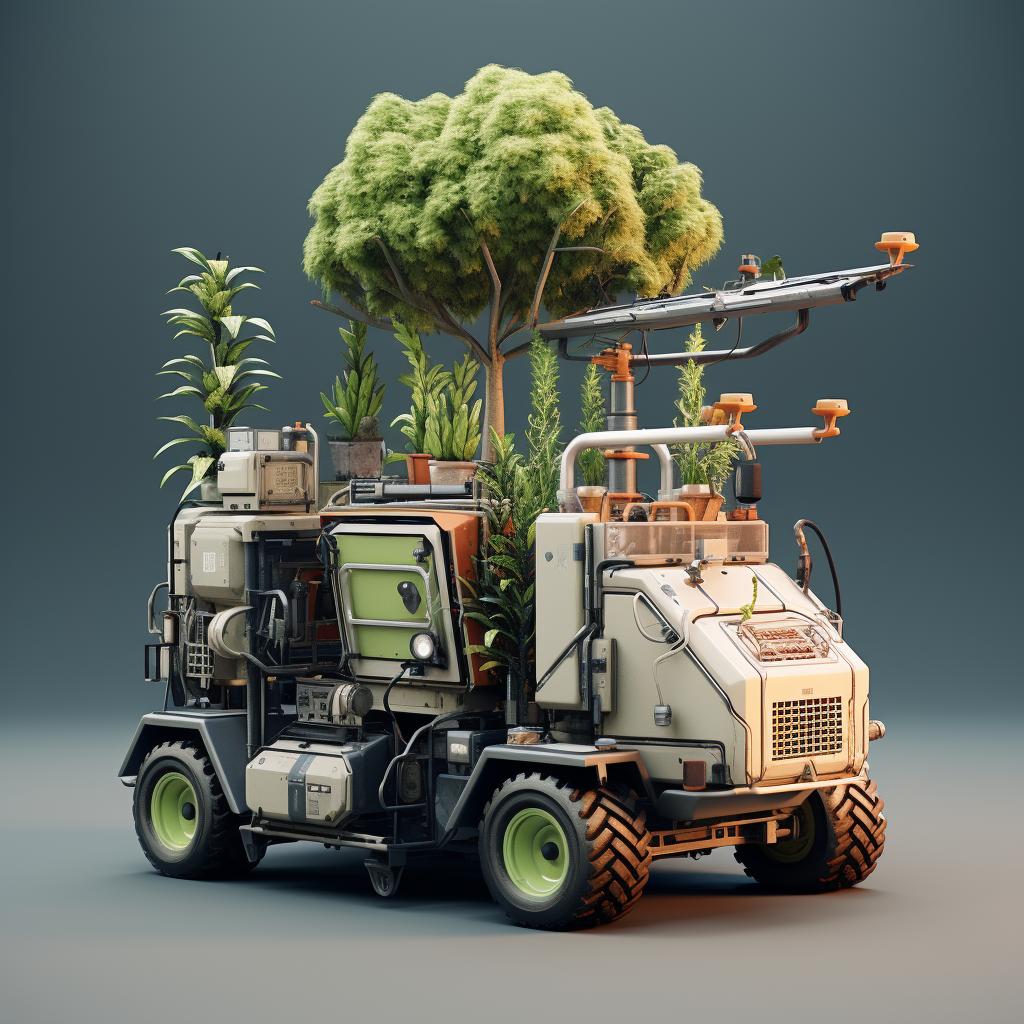 Love the light bulb，ai，mj，Midjour，