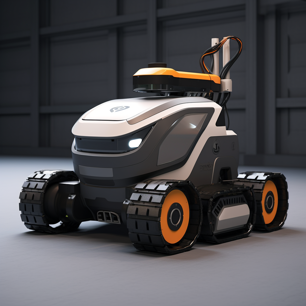 Love the light bulb，ai，mj，Midjour，