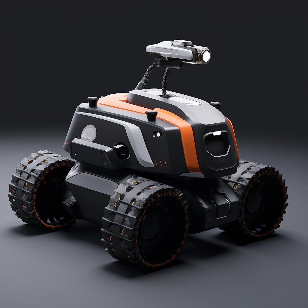 Love the light bulb，ai，mj，Midjour，