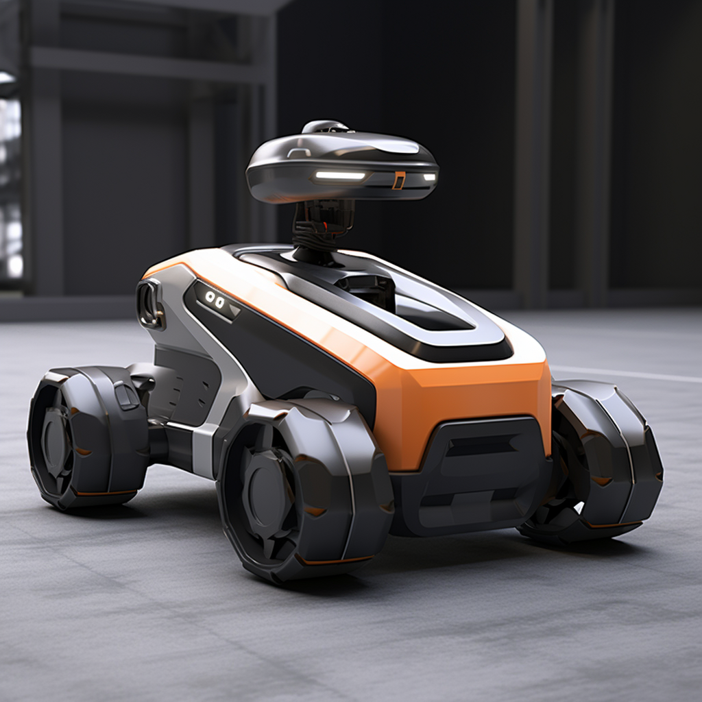 Love the light bulb，ai，mj，Midjour，