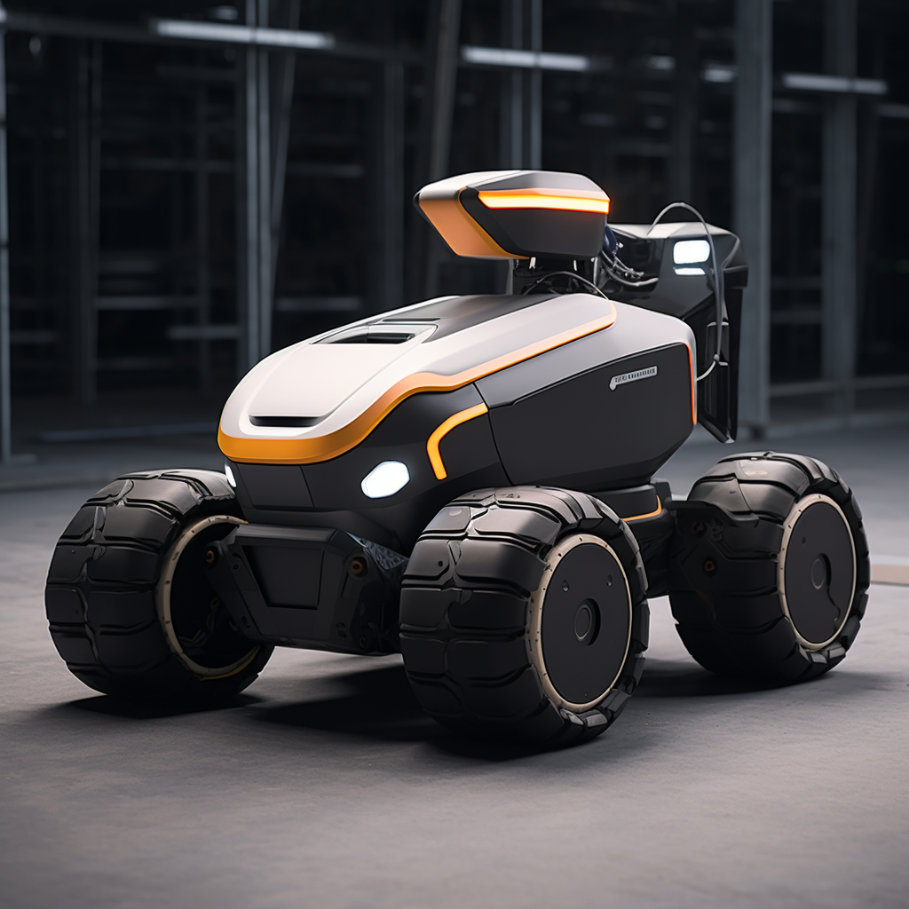 Love the light bulb，ai，mj，Midjour，