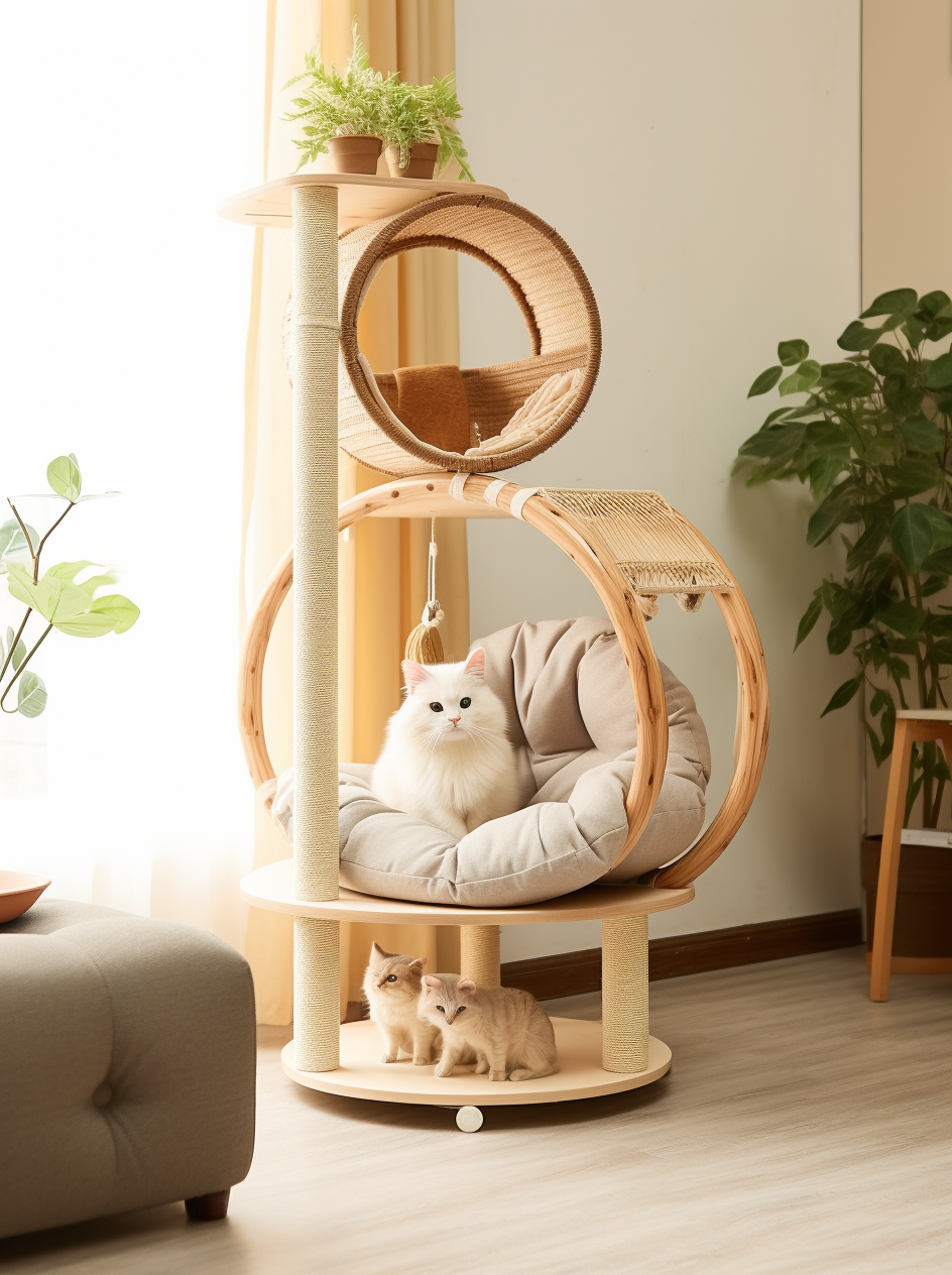 Love the light bulb，ai，mj，Midjour，