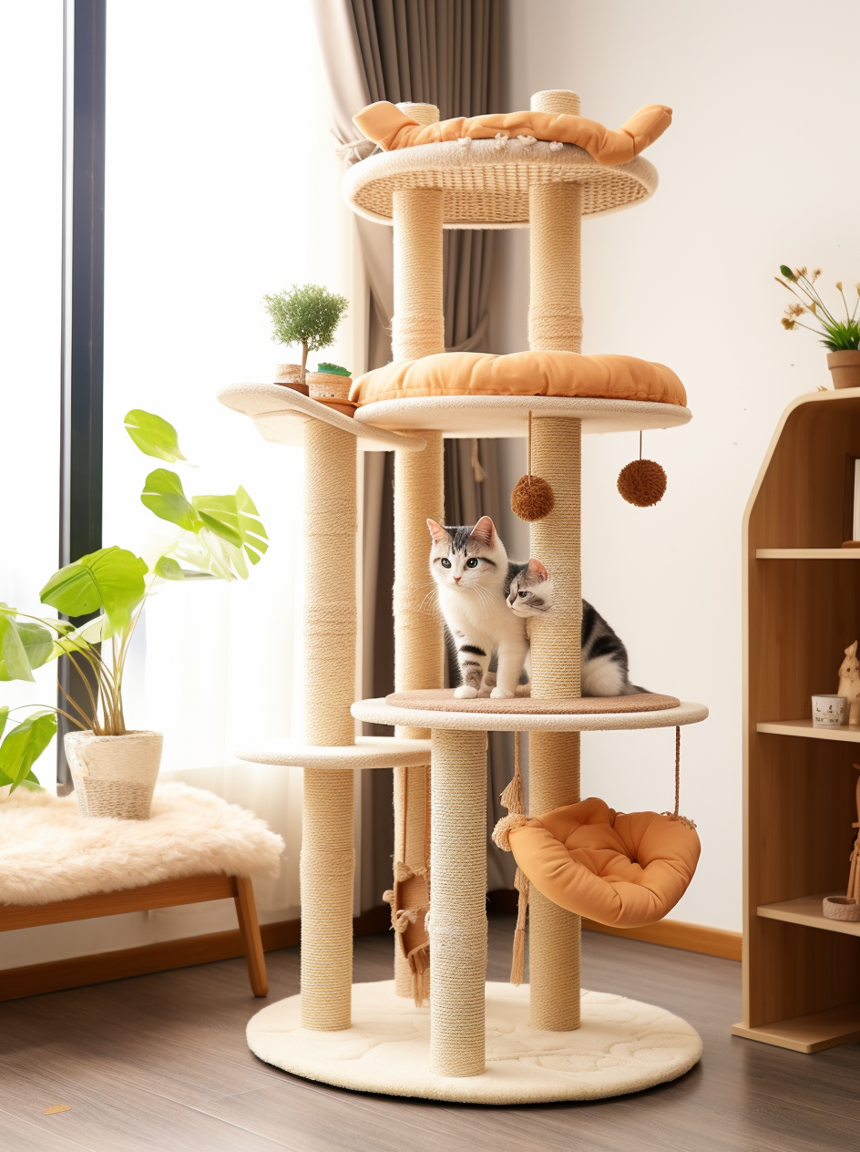 Love the light bulb，ai，mj，Midjour，