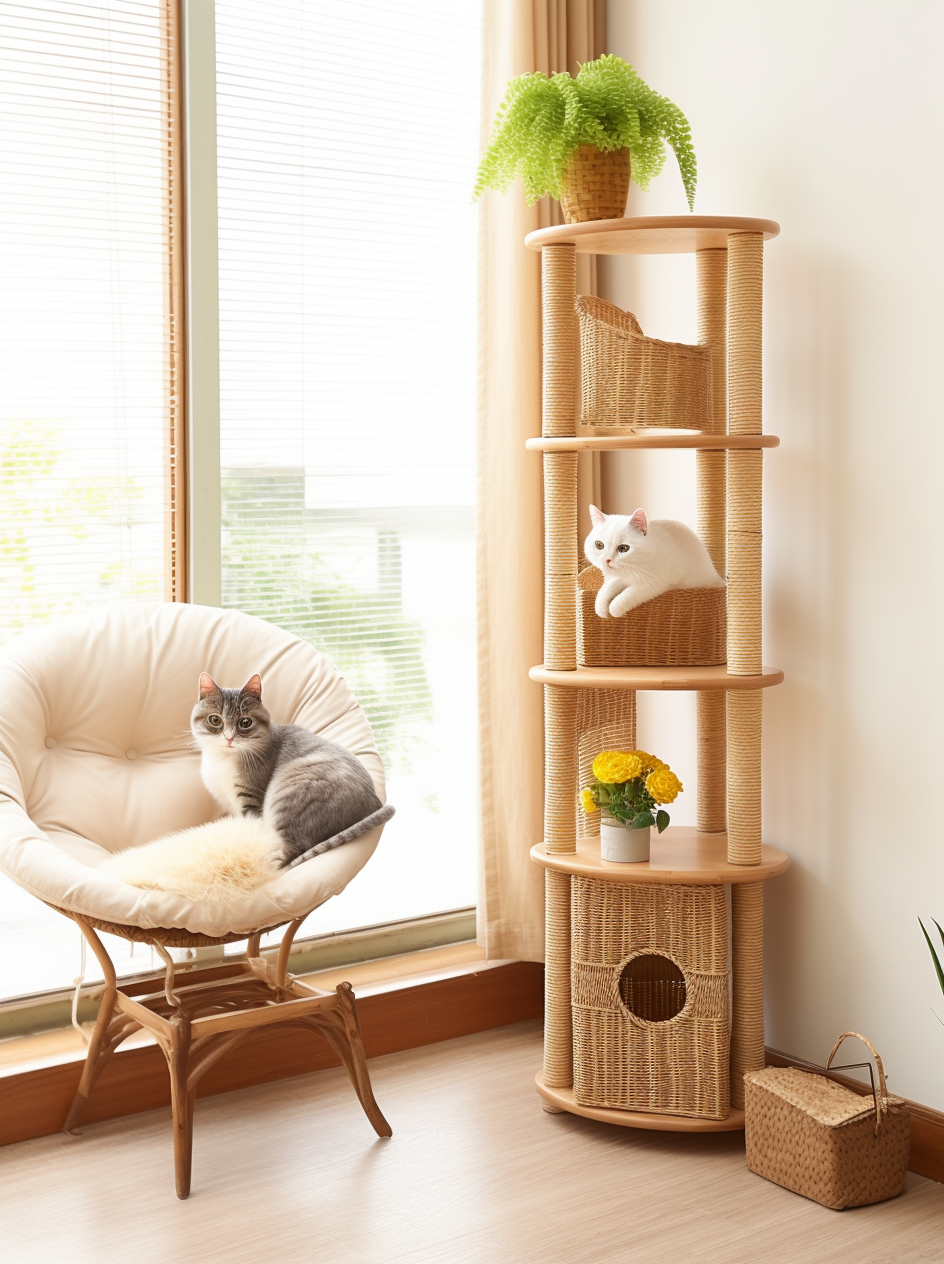 Love the light bulb，ai，mj，Midjour，